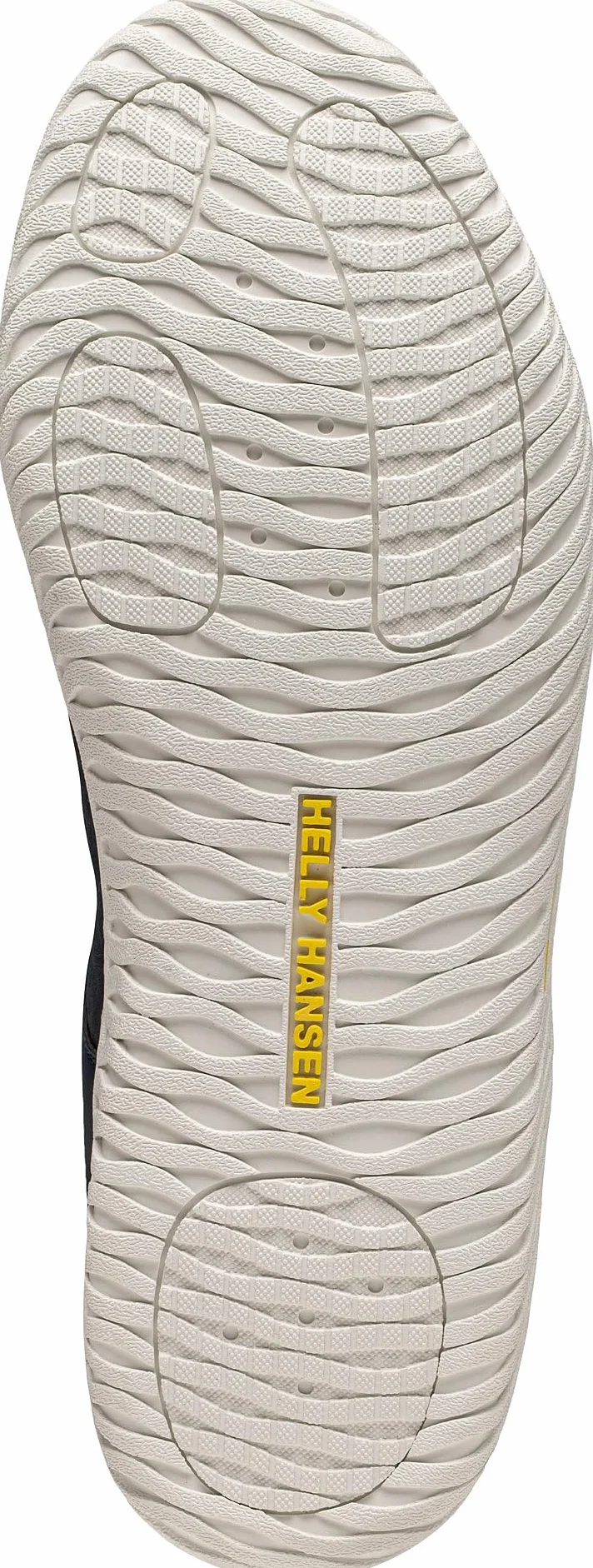 Helly Hansen Mężczyźni PlatformFolia HP V2