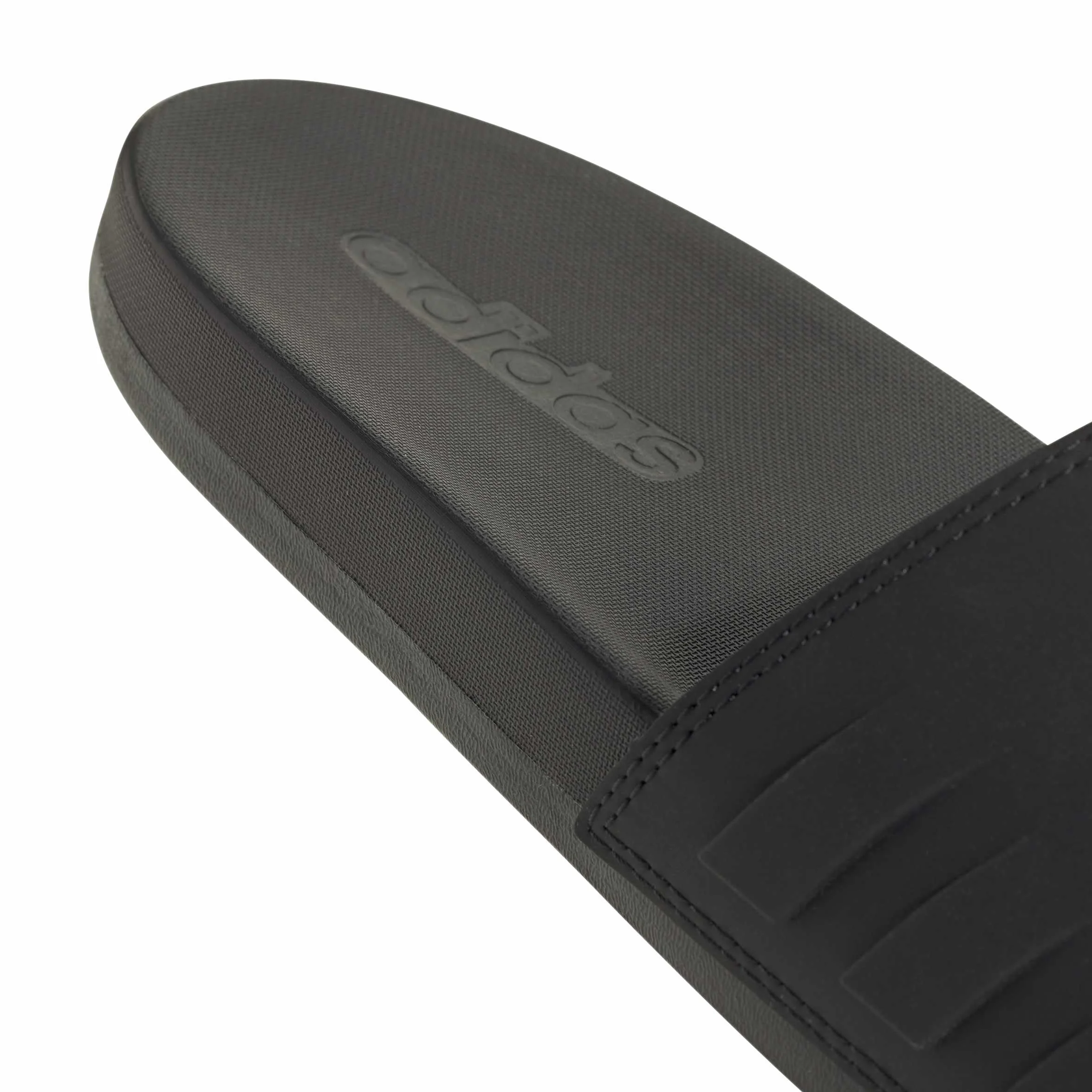adidas Uniseks Mercedes - Amg Petronas Formula One Team Adilette Comfort SlidesSLAJDY
