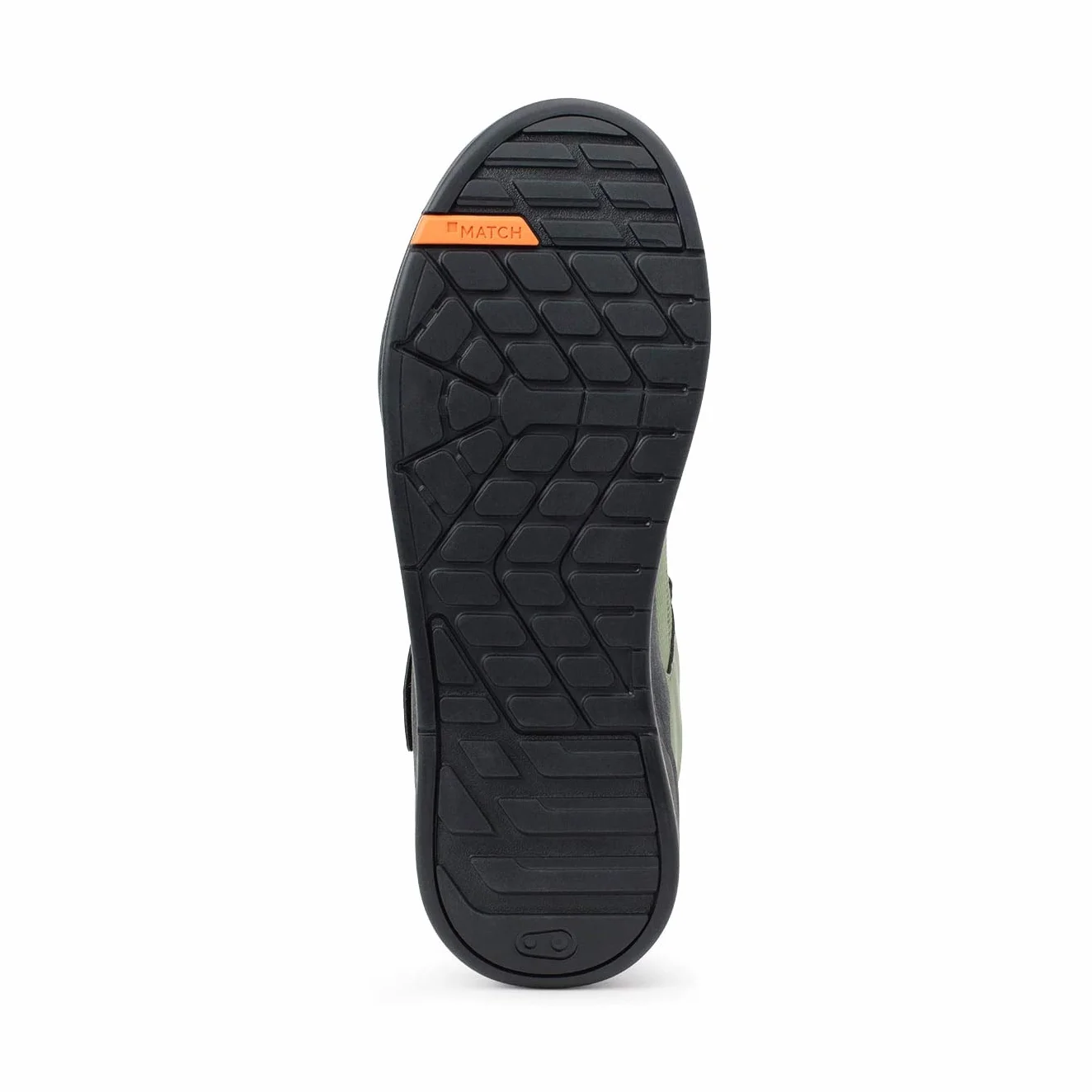 Crankbrothers Męskie buty rowerowe Mallet Boa