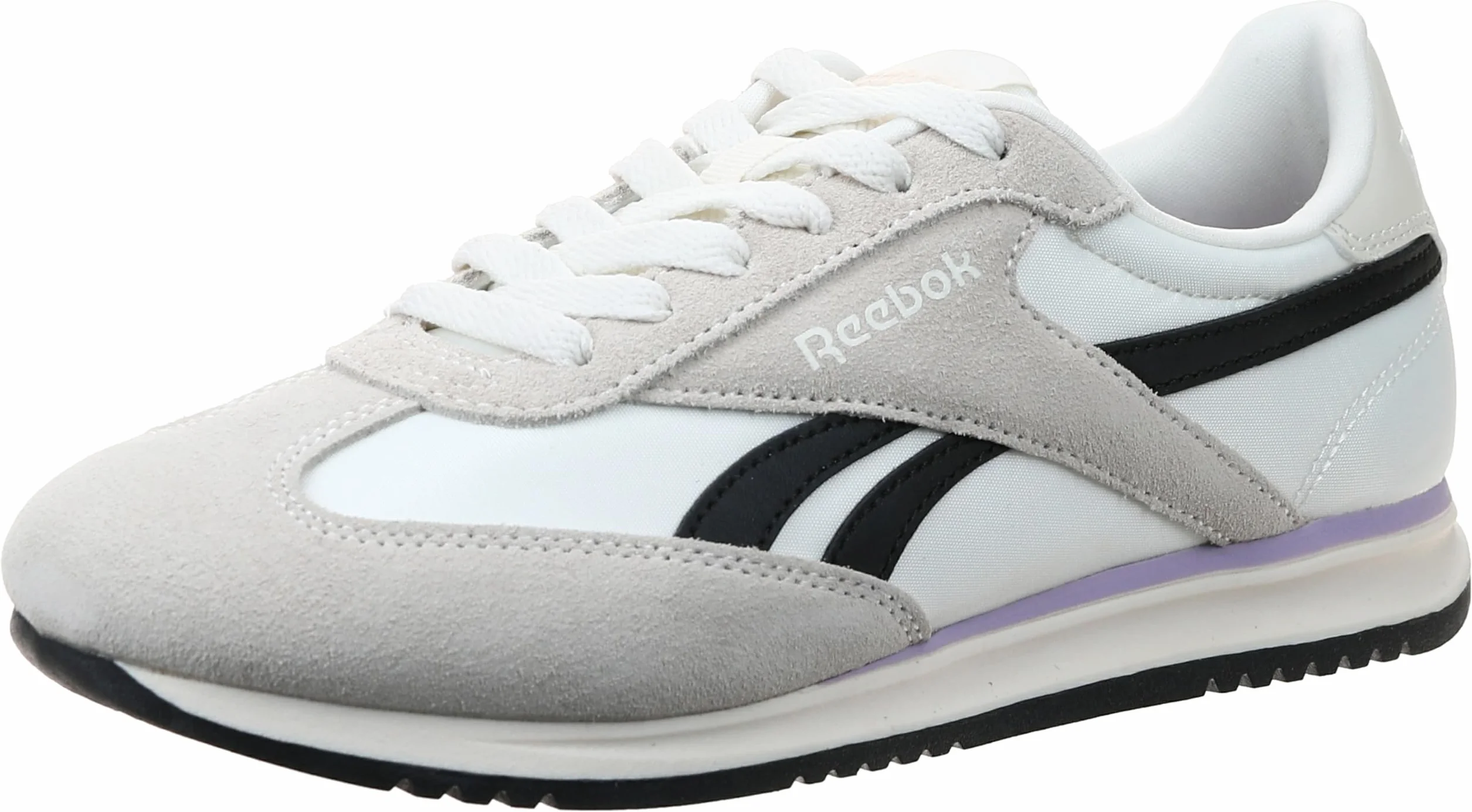 Reebok Kobiety Reebok World 70Adidasy
