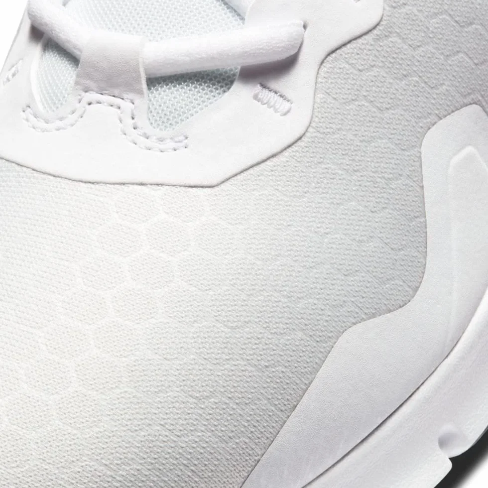 NIKE Nike Legend Essential 2 - Buty gimnastyczne Mężczyźni