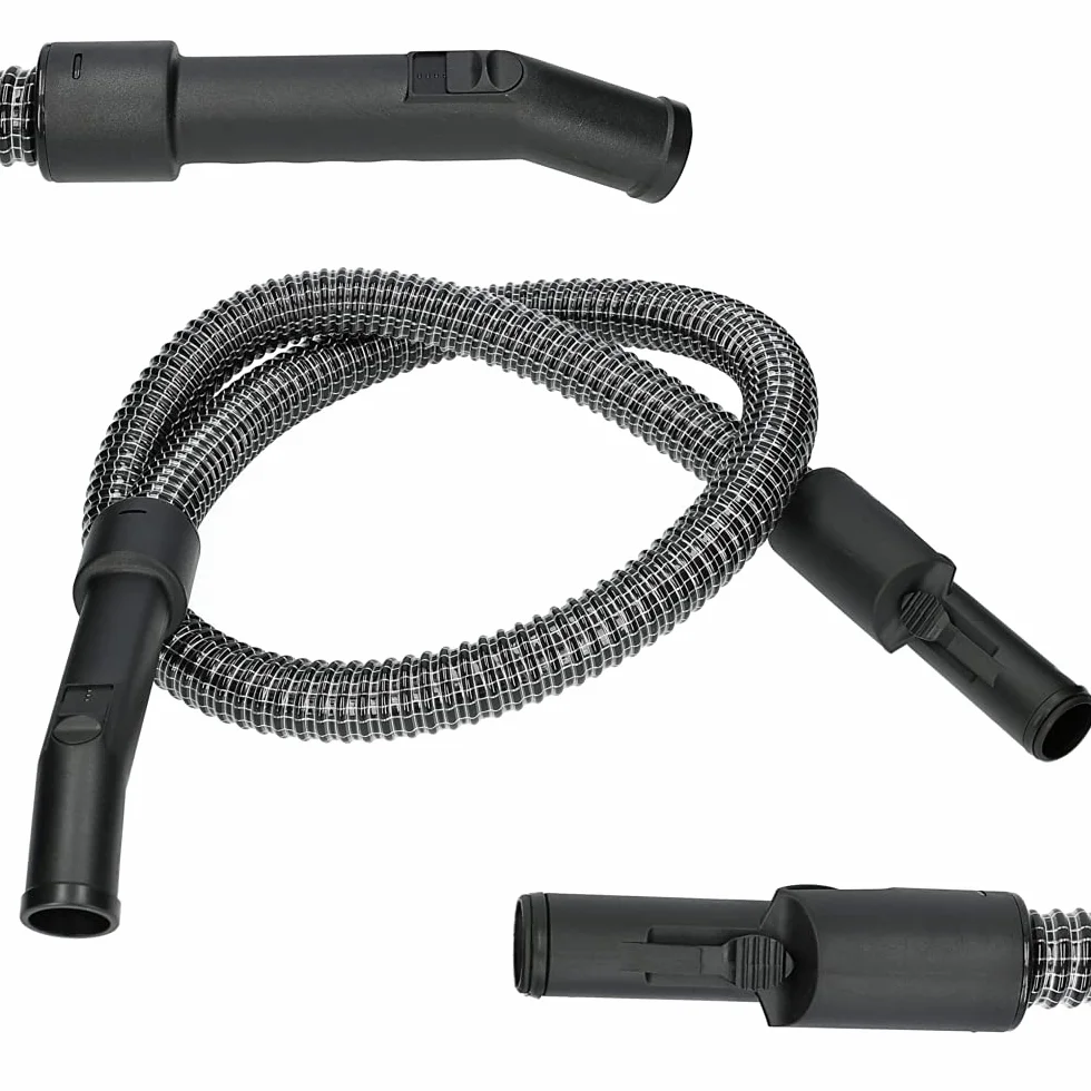 Wąż ssący do odkurzacza Zelmer Aquario Aquos 819 829 Wodnik Delfin Duo Plus