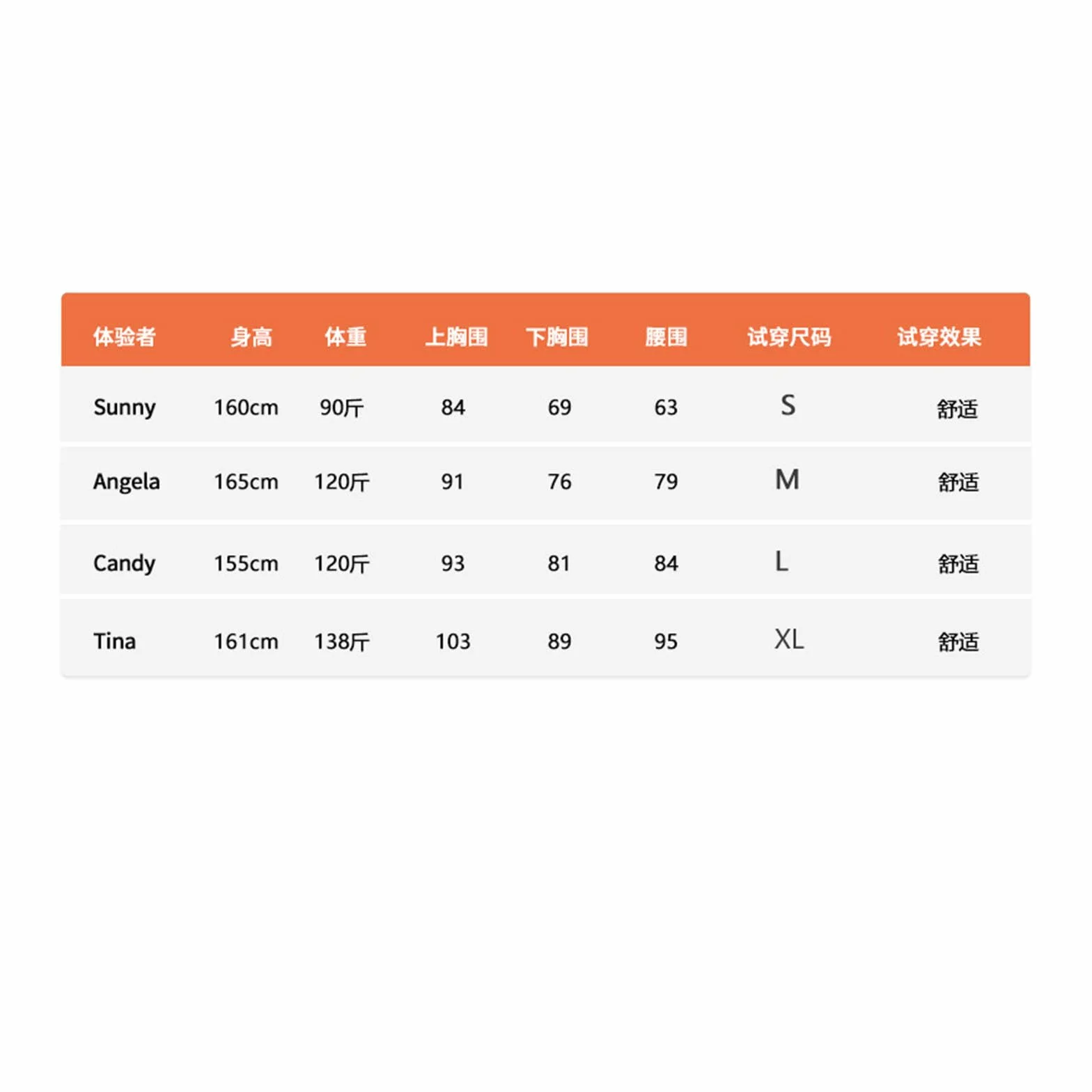 gym shorts for women European And American Style Hip-lifting Pants For Women Yoga Fitness High Waist Tummy-control Yoga Pants Tight Drawstring Three-quarter Pants Sports Fitness Pants