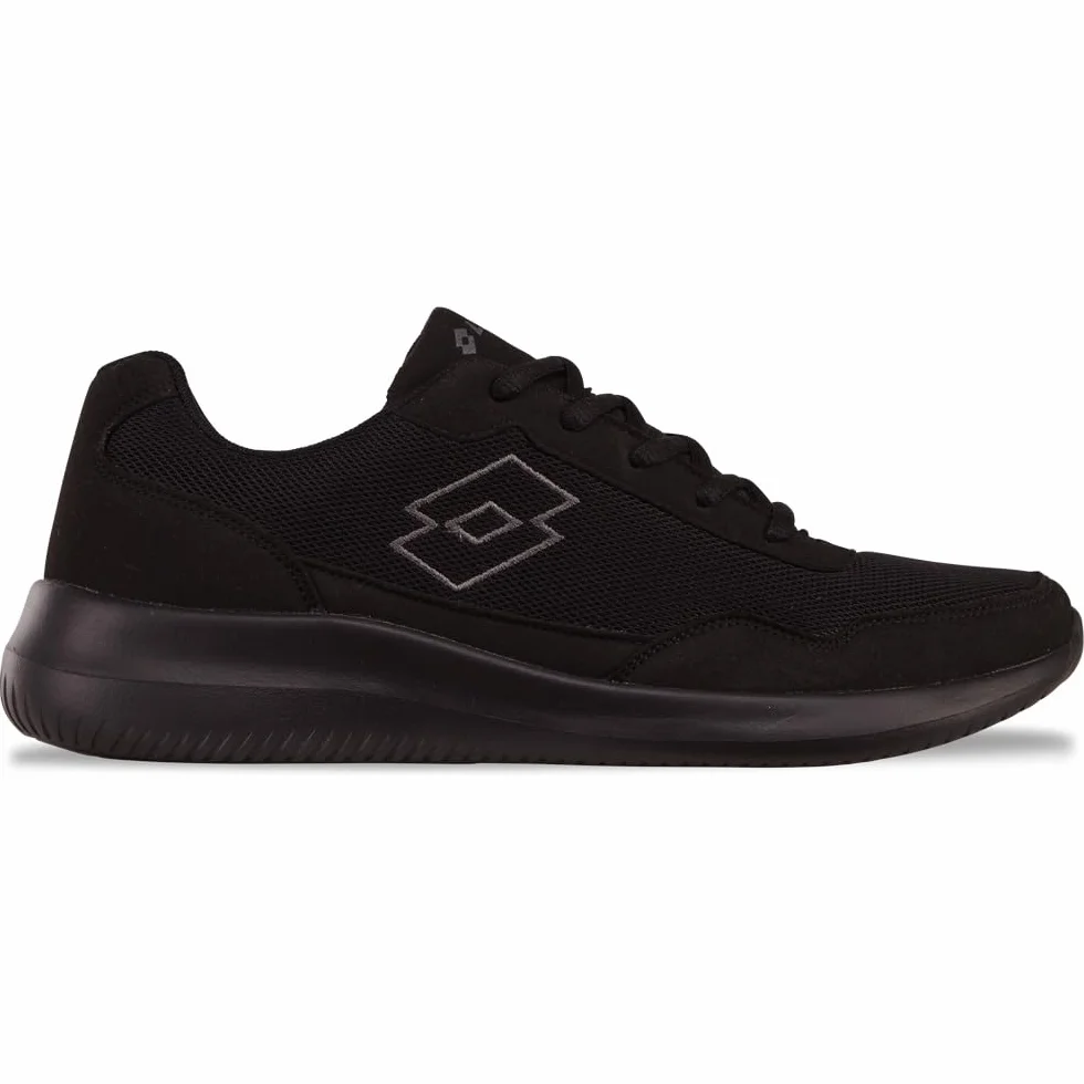 Lotto Uniseks LottoAdidasy