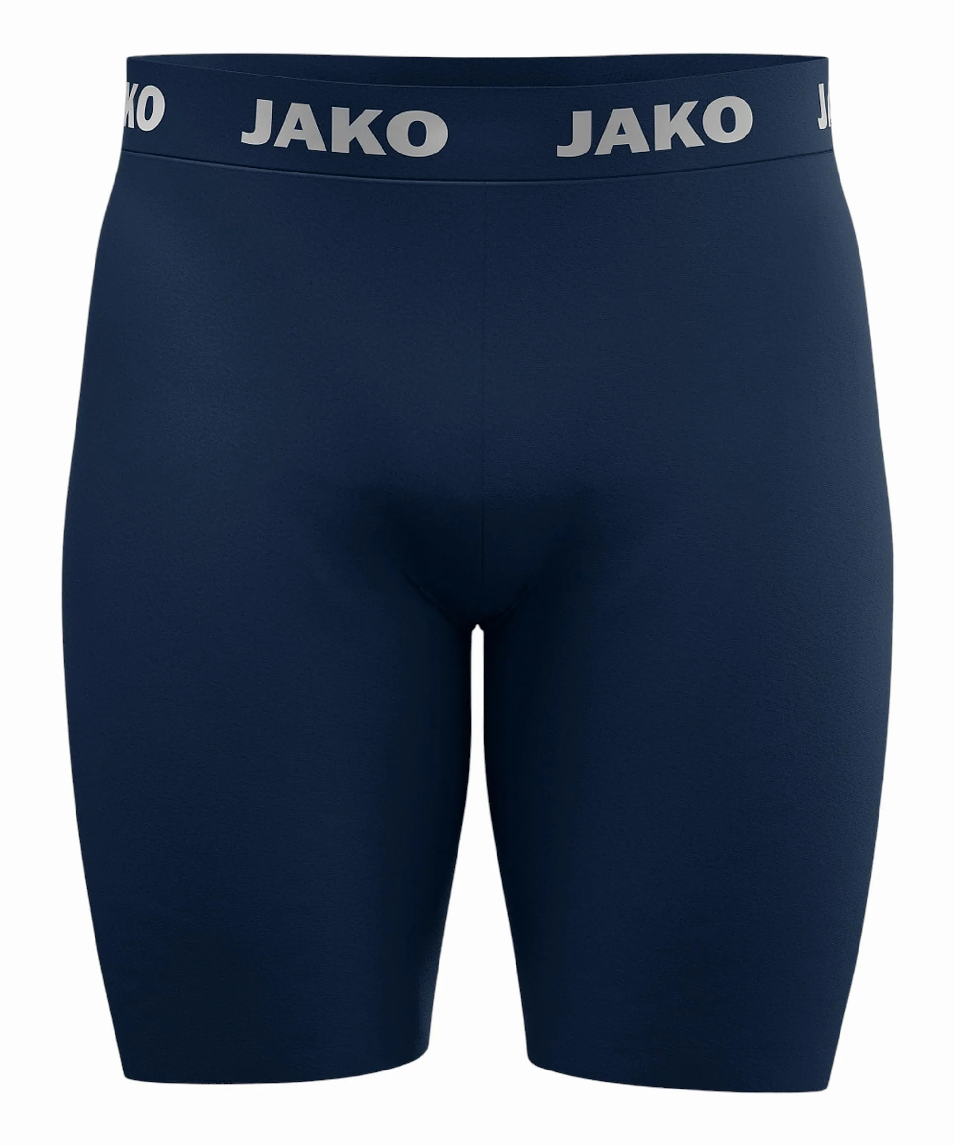 JAKO Jako Unisex Short Tights Function - legginsy Uniseks