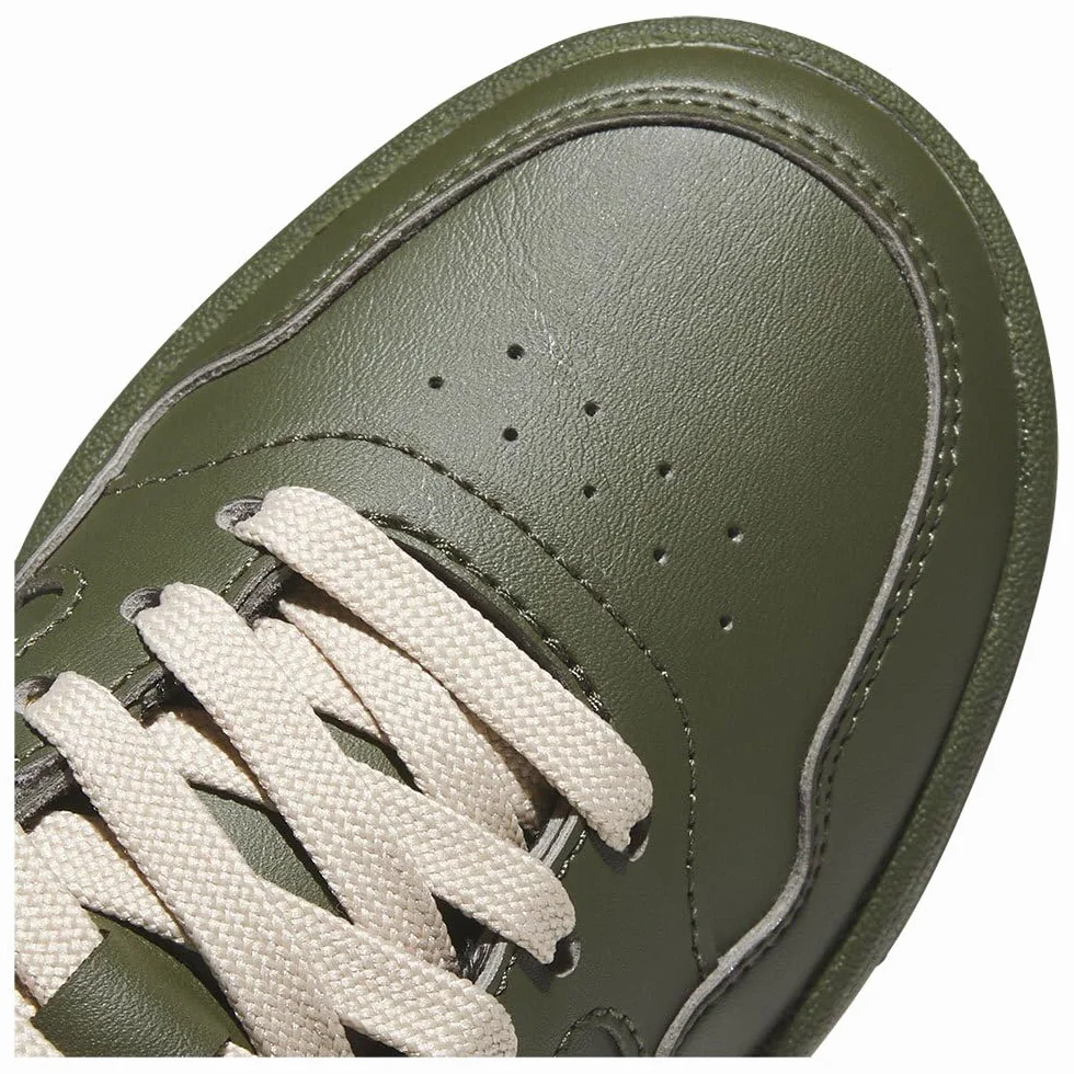 adidas Uniseks Hoops Mid 3.0 KidsButy
