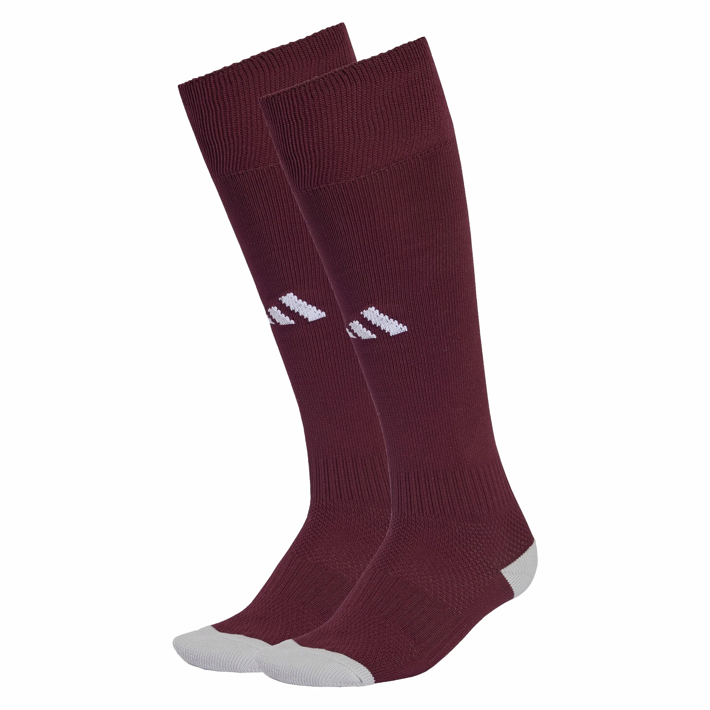 adidas Unisex Knee Socks Milano