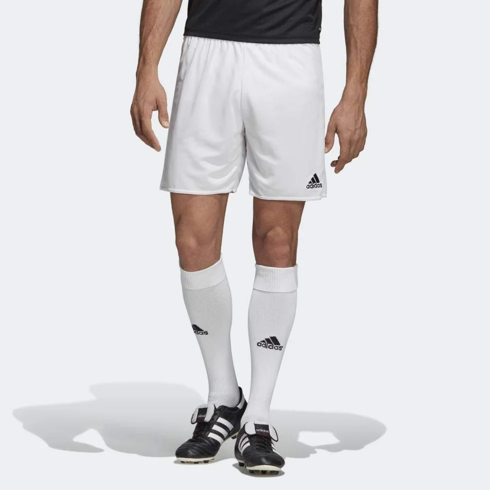 adidas Męskie spodenki sportowe PARMA 16 SHO