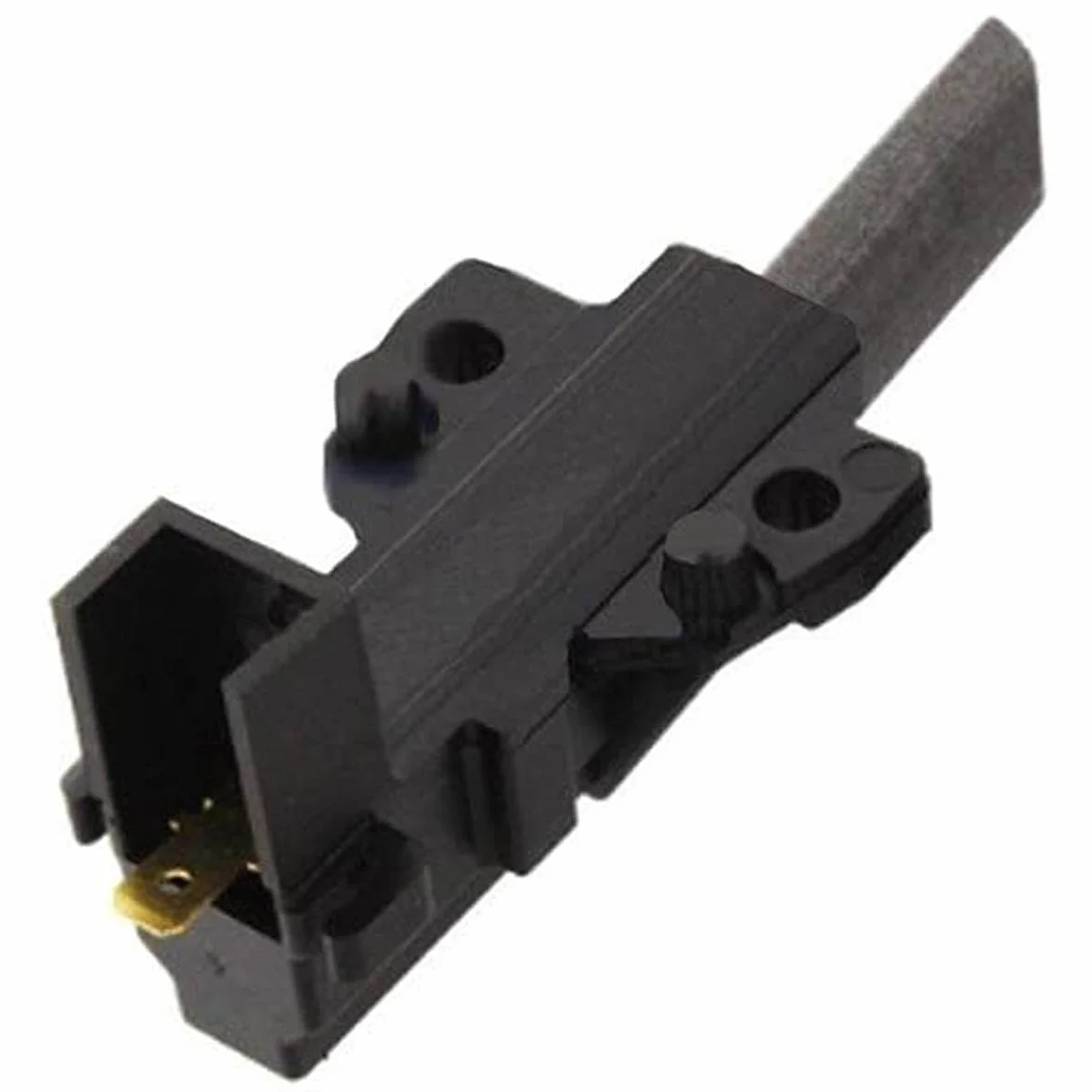Szczotki węglowe Ceset do Hoover Dynamic Next A127 AAA140 AB105001 AB110001 do pralki Bosch Hotpoint 49018683 92126721