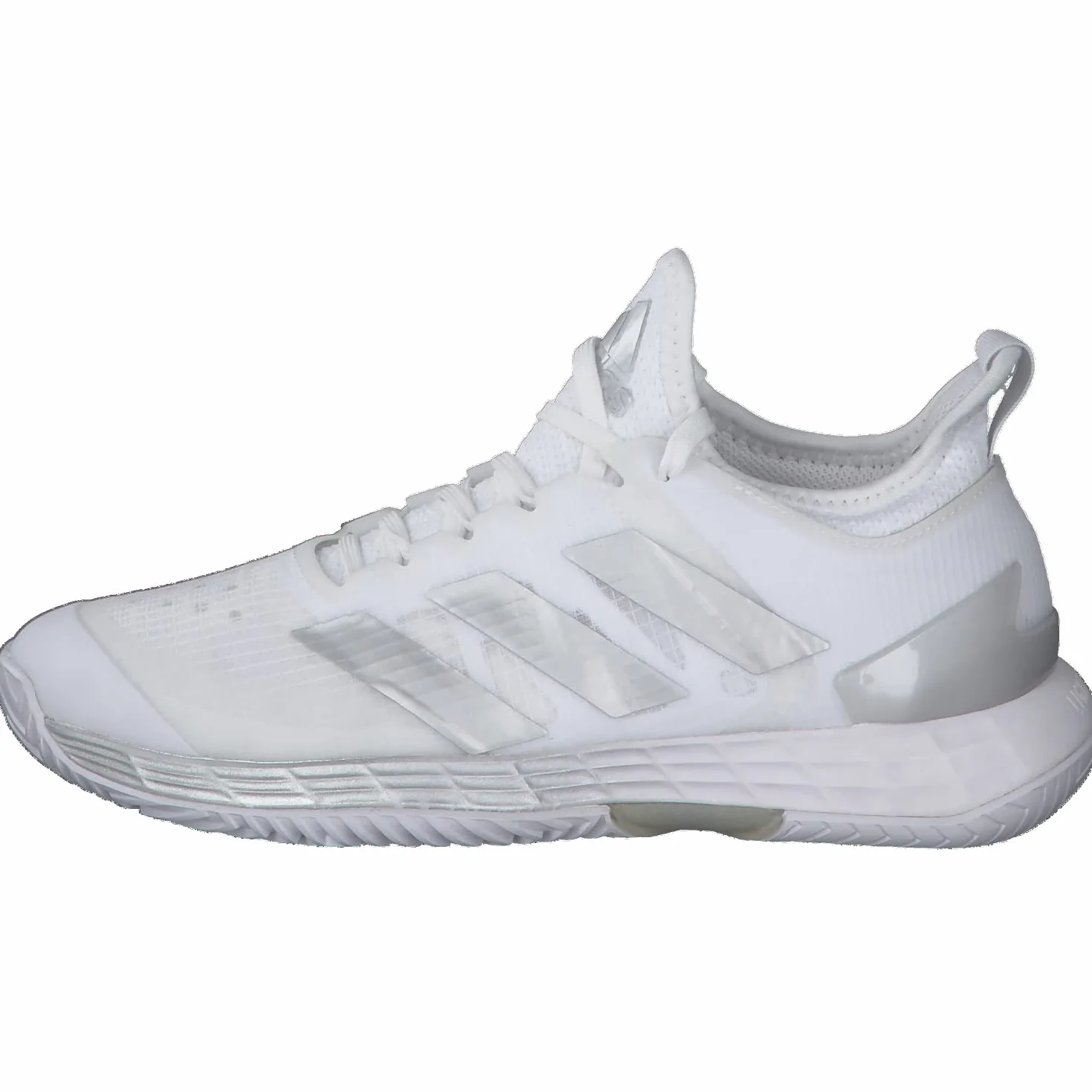 adidas Kobiety Adizero Ubersonic 4 Wbuty do tenisa
