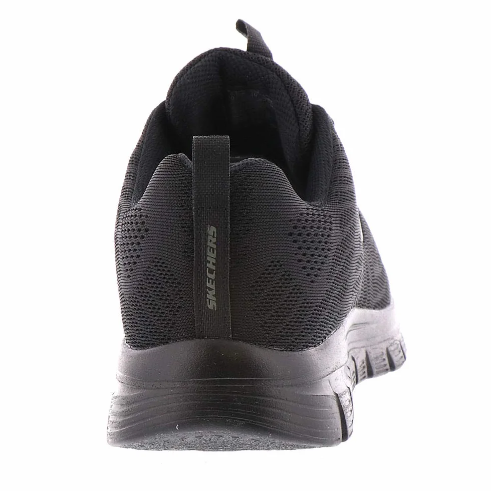 Skechers Kobiety Graceful Get ConnectedButy Sportowe
