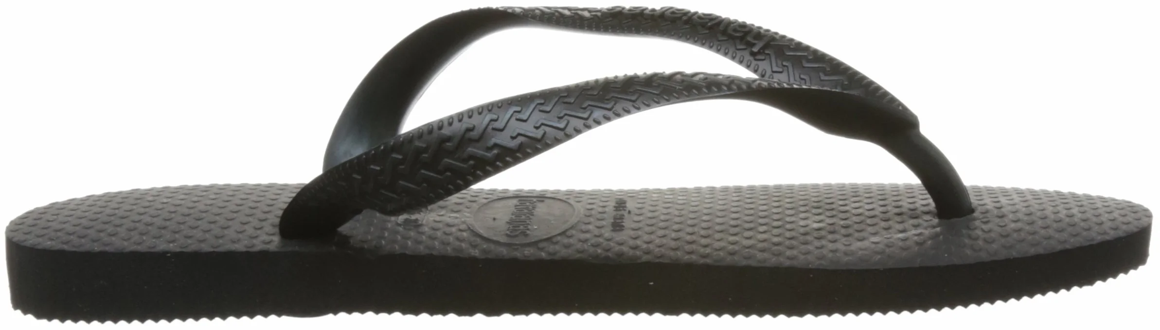 Havaianas Uniseks Top ColorKlapki