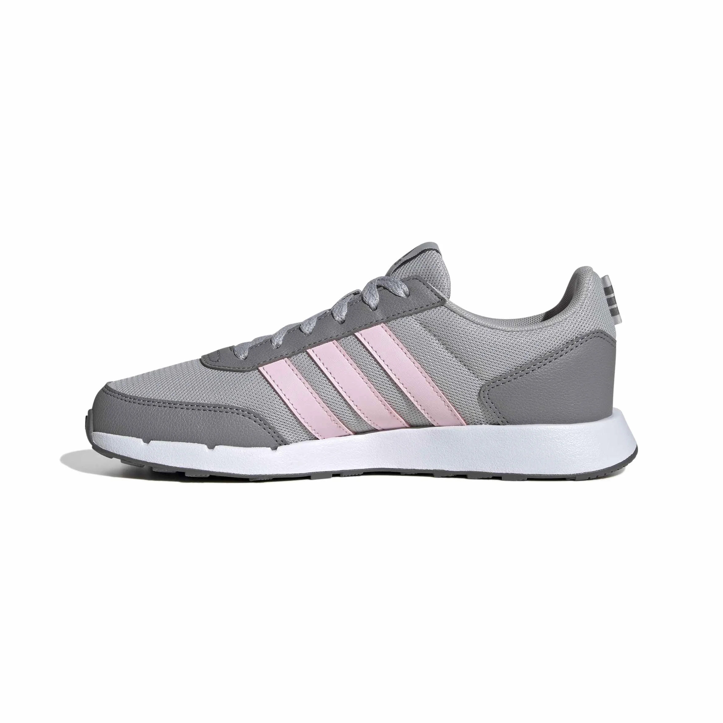 adidas Kobiety Run 50sButy