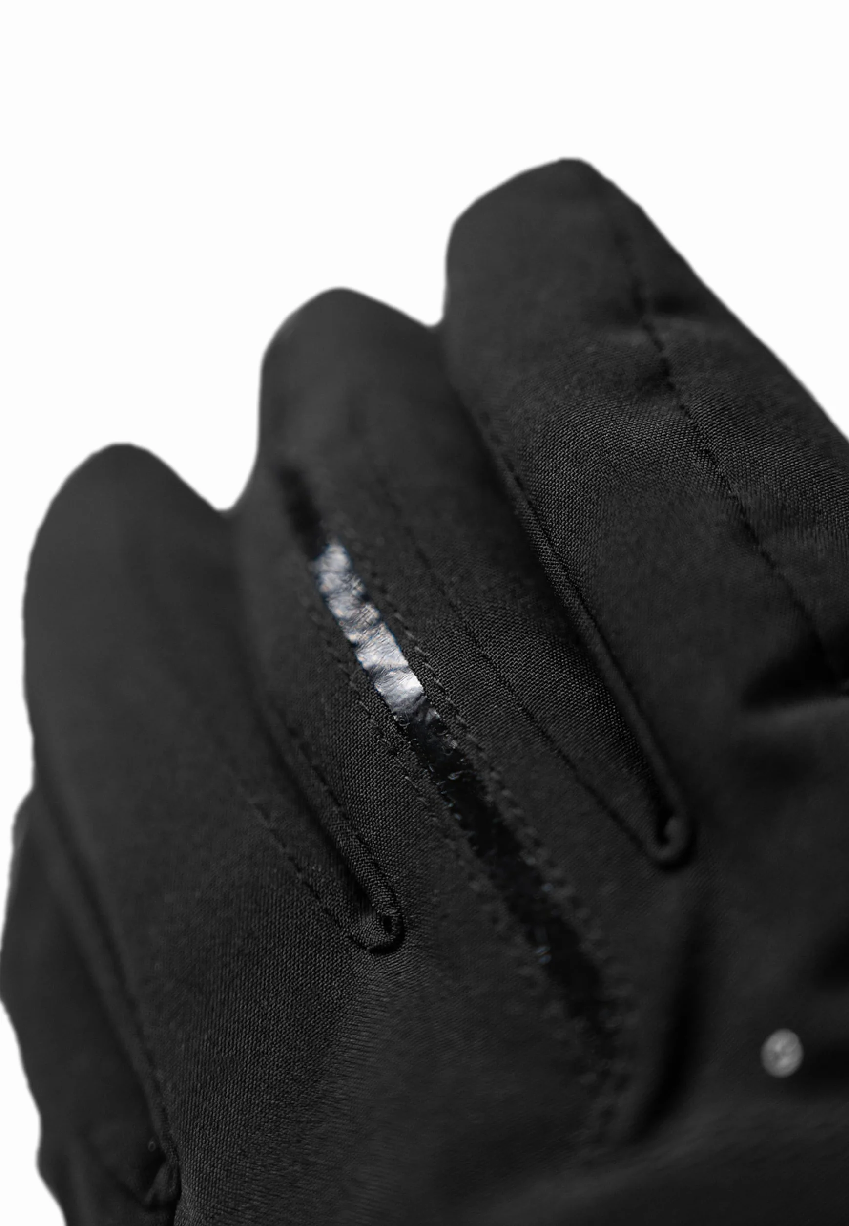 Reusch Hannah R-tex Xt rękawiczki damskie