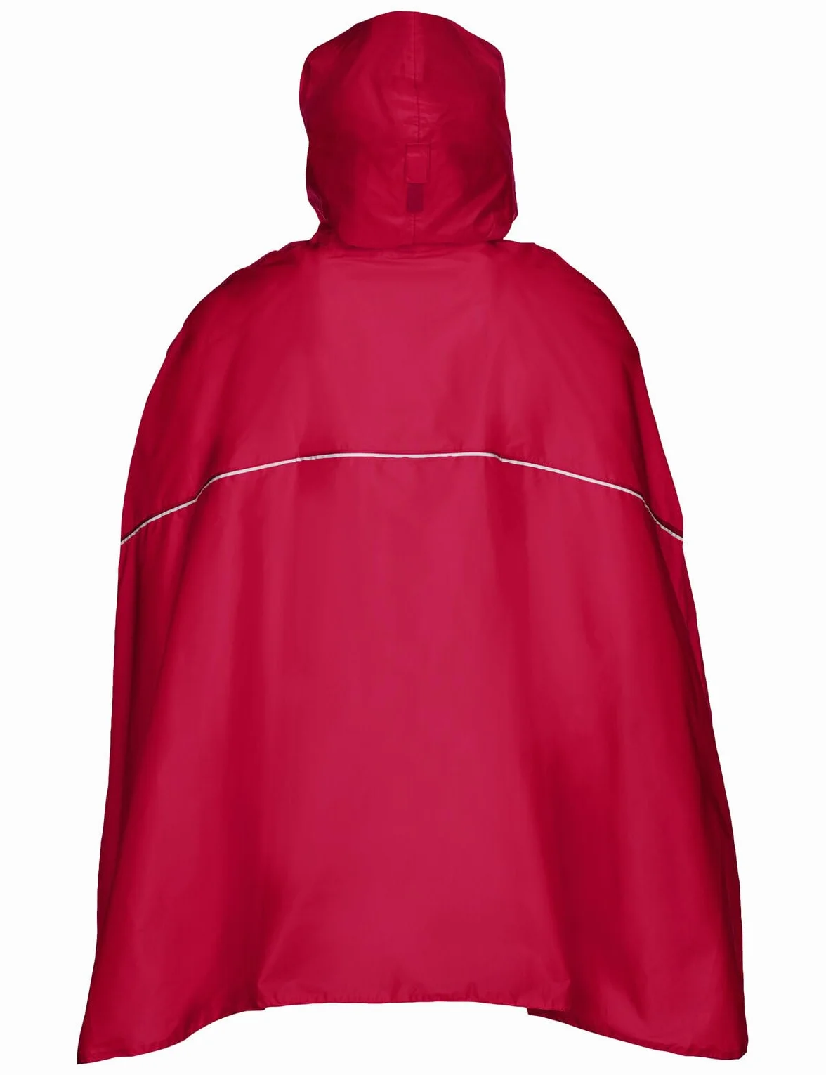 VAUDE Ponczo Uniseks Valdipino Poncho