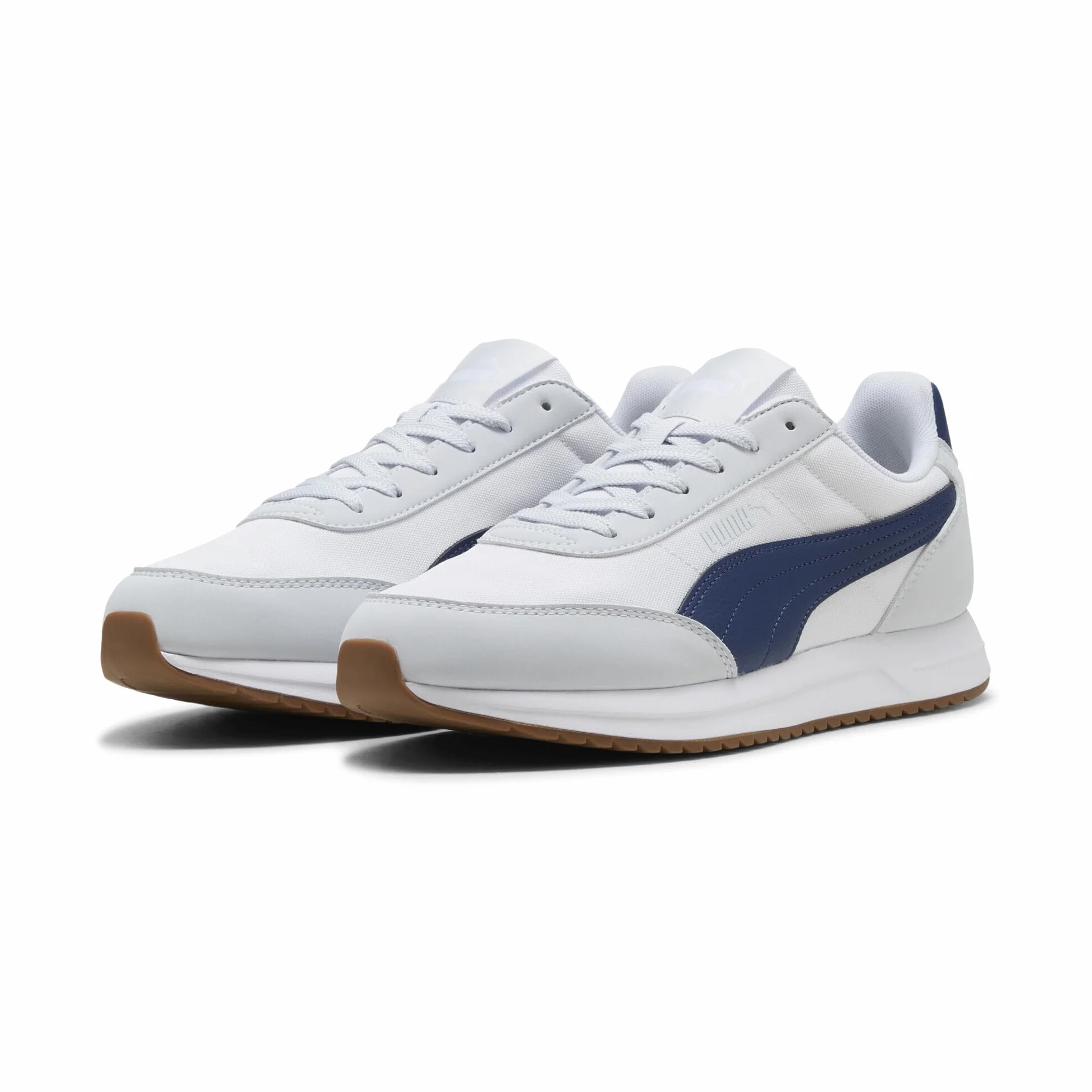 PUMA Uniseks R78 LightwindAdidasy