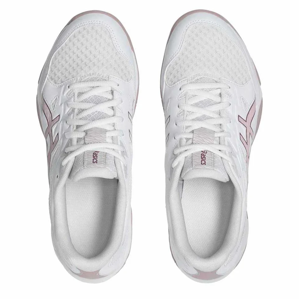 ASICS Kobiety Żel-rocket 11sneakersy