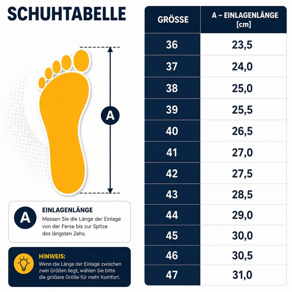 Urgent Arbeitsschuhe Sicherheitsschuhe Model 212 S1 EN ISO 20345 Unisex