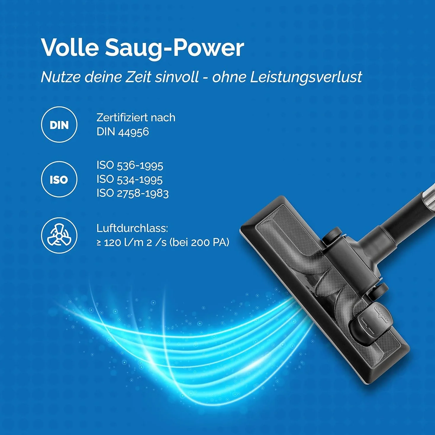 Filtry do odkurzaczy Philips PowerPro Compact, City, Active, zamiennik FC8010/02, 2 wkłady