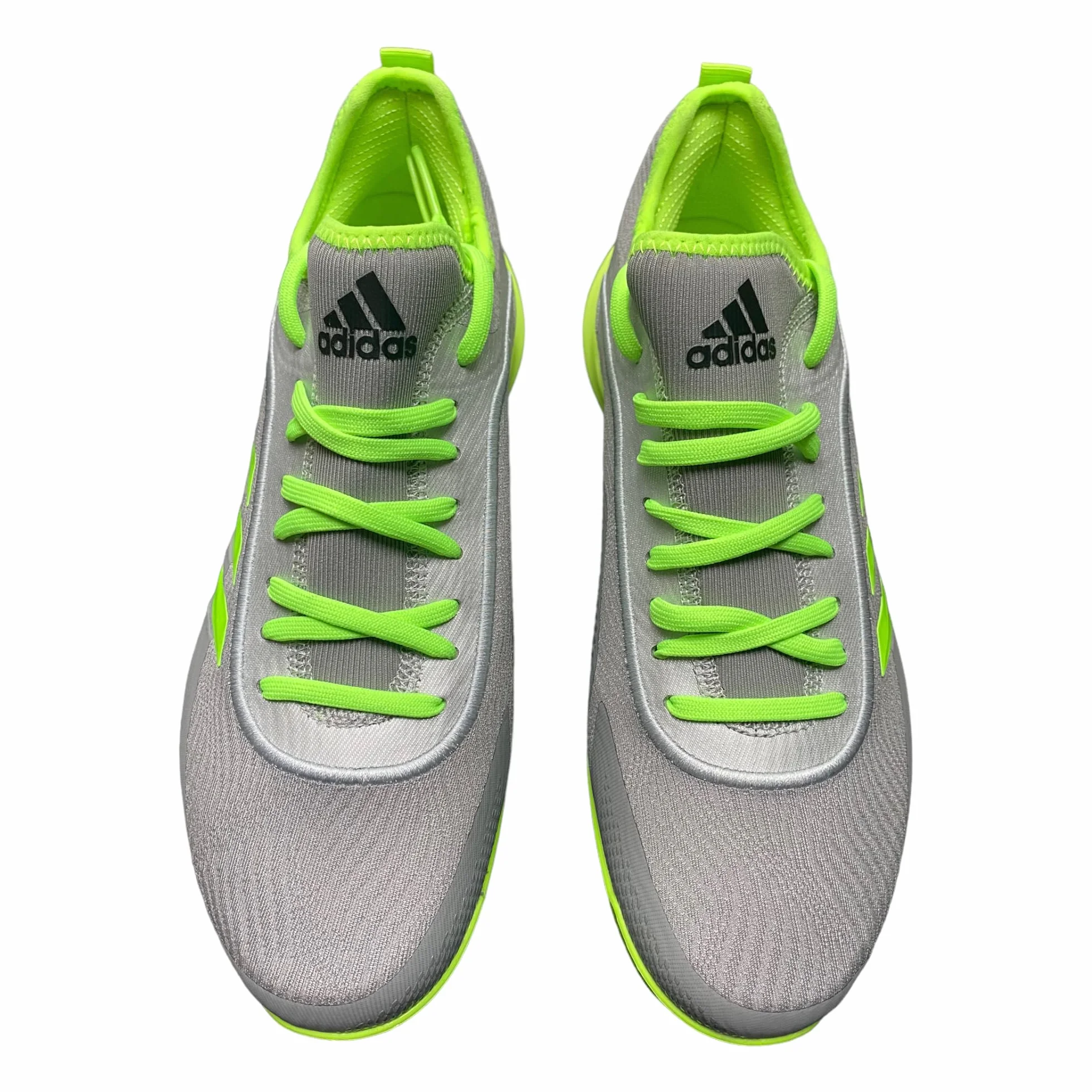Adidas Adizero Stabile 5-narzędziowe buty baseballowe, metalowe korki