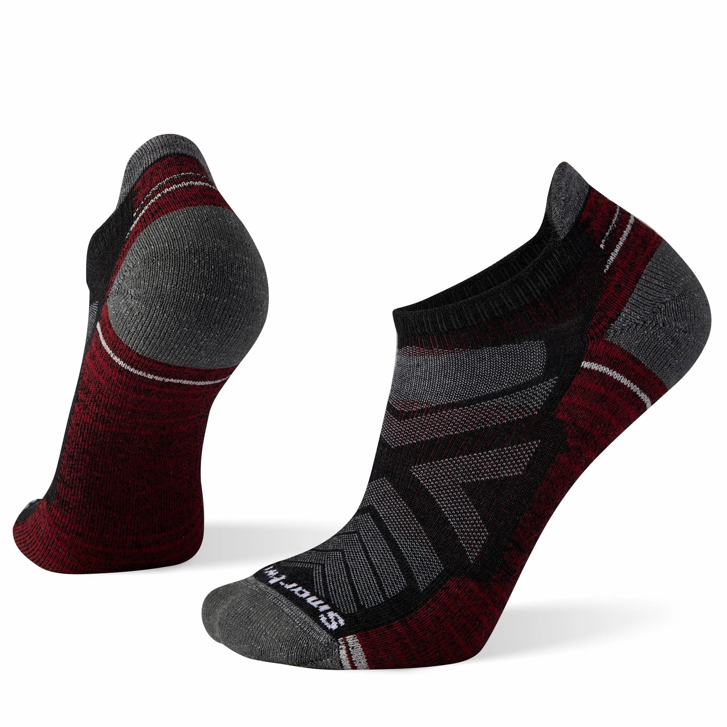 Smartwool Unisex Hike Light Cushion Low Ankle skarpety