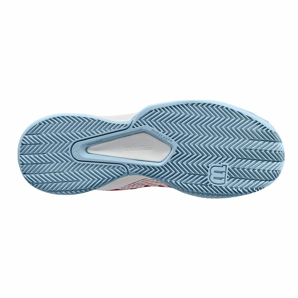Wilson Hurakn Team - Buty tenisowe Kobiety