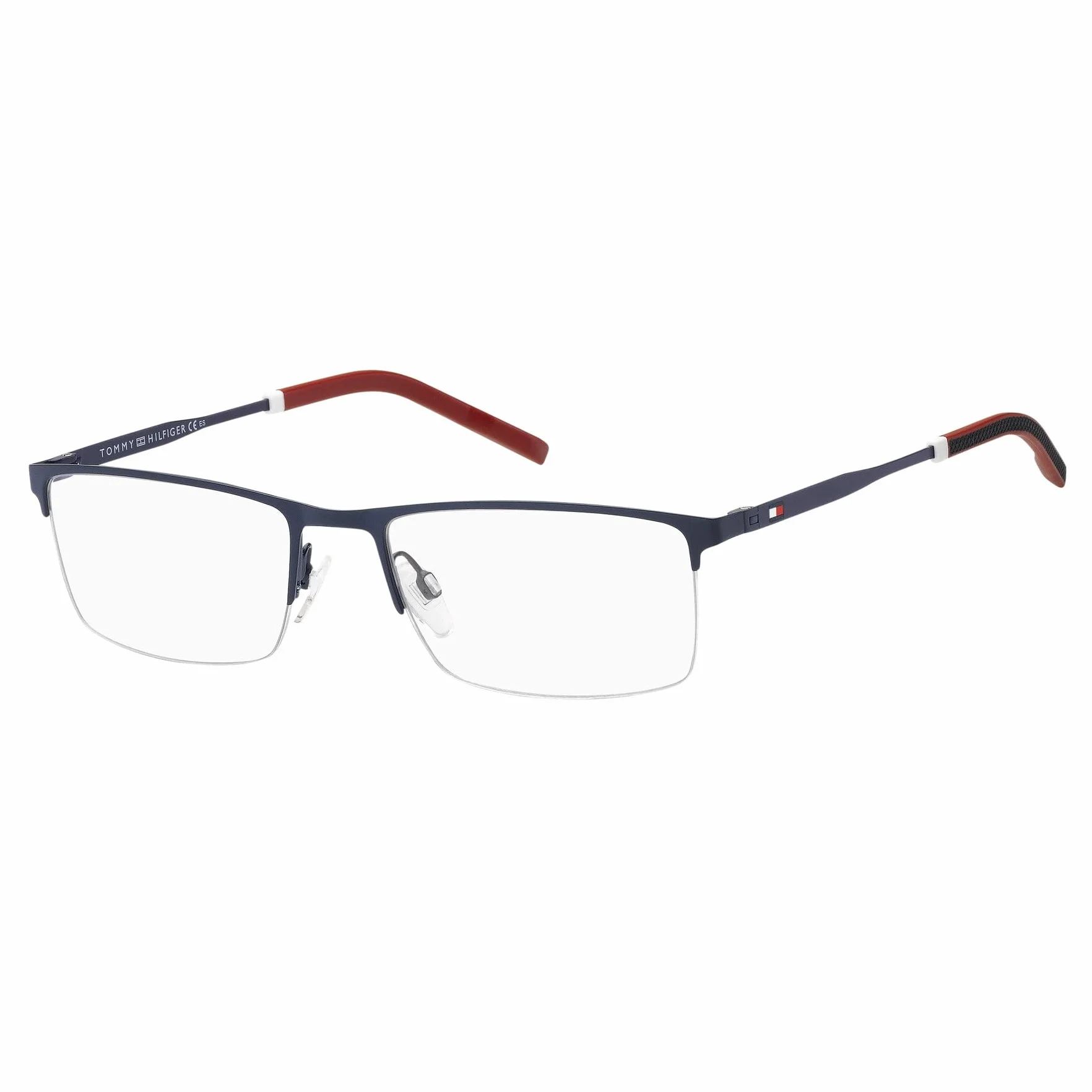 Tommy Hilfiger Okulary przeciwsłoneczne Mężczyźni Th 1830