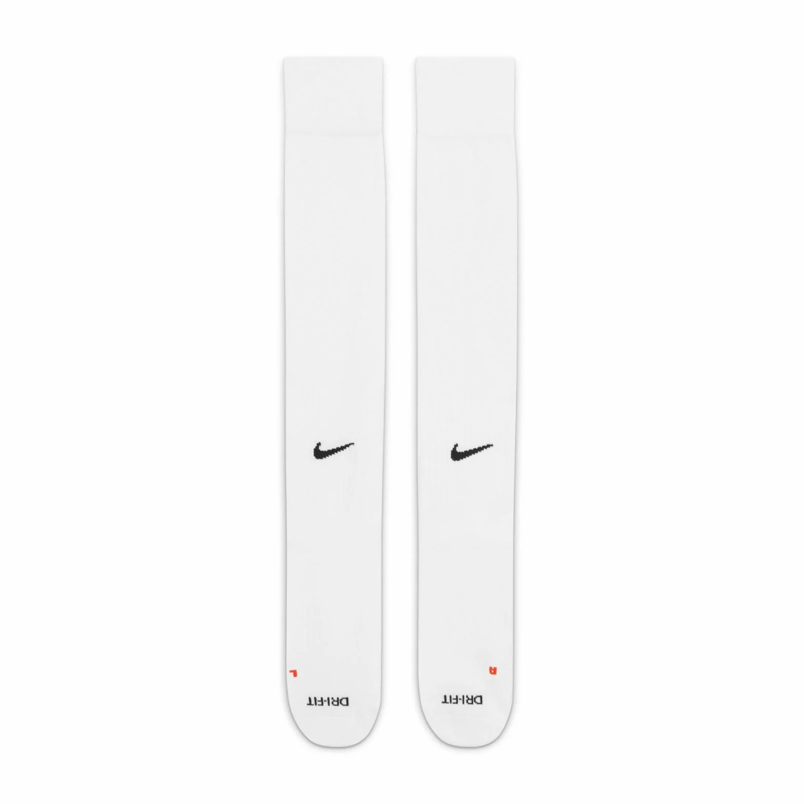 Nike Uniseks Classic Ii SX5728 Skarpety Treningowe, Biały/Czarny (White/Royal Blue), XL