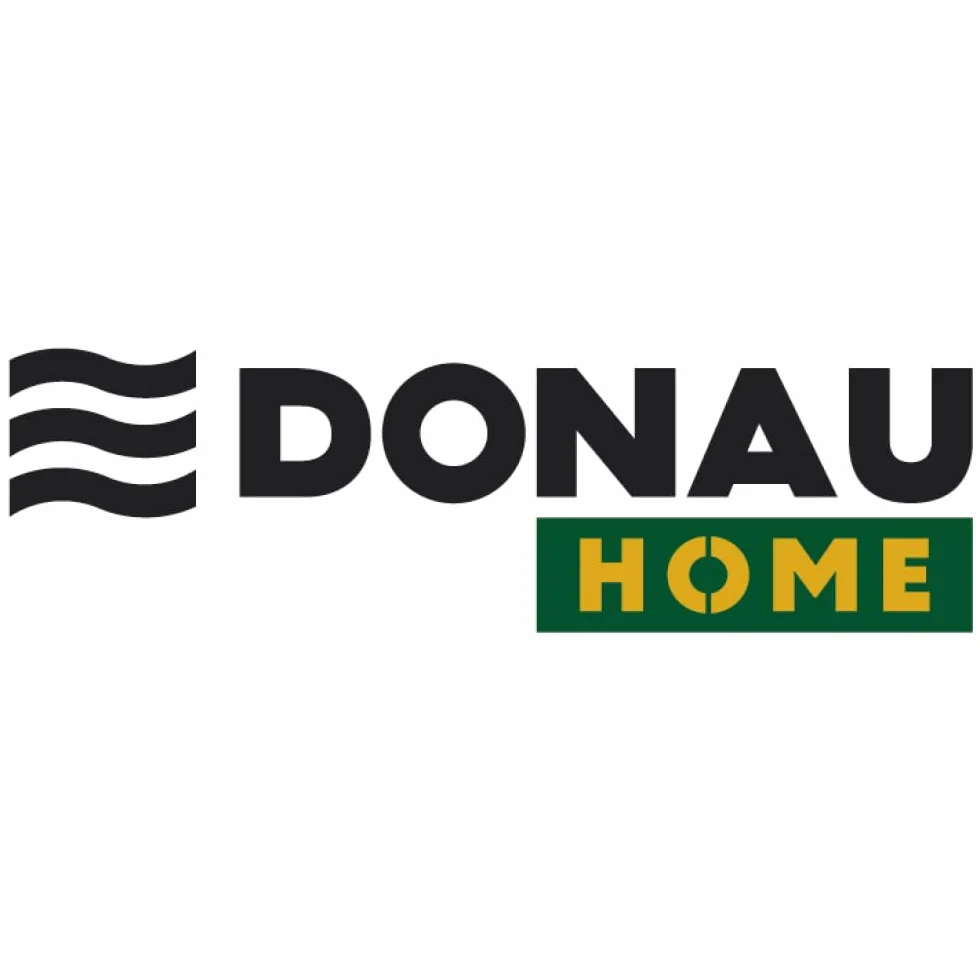 DONAU HOME świece pieńkowe, klasyczne, kremowe, beżowe/1 sztuka, 20 x Ø 8 cm, nieperfumowane/do dekoracji/czas palenia 100 godzin/świece dekoracyjne, świece woskowe/świece stołowe, świece