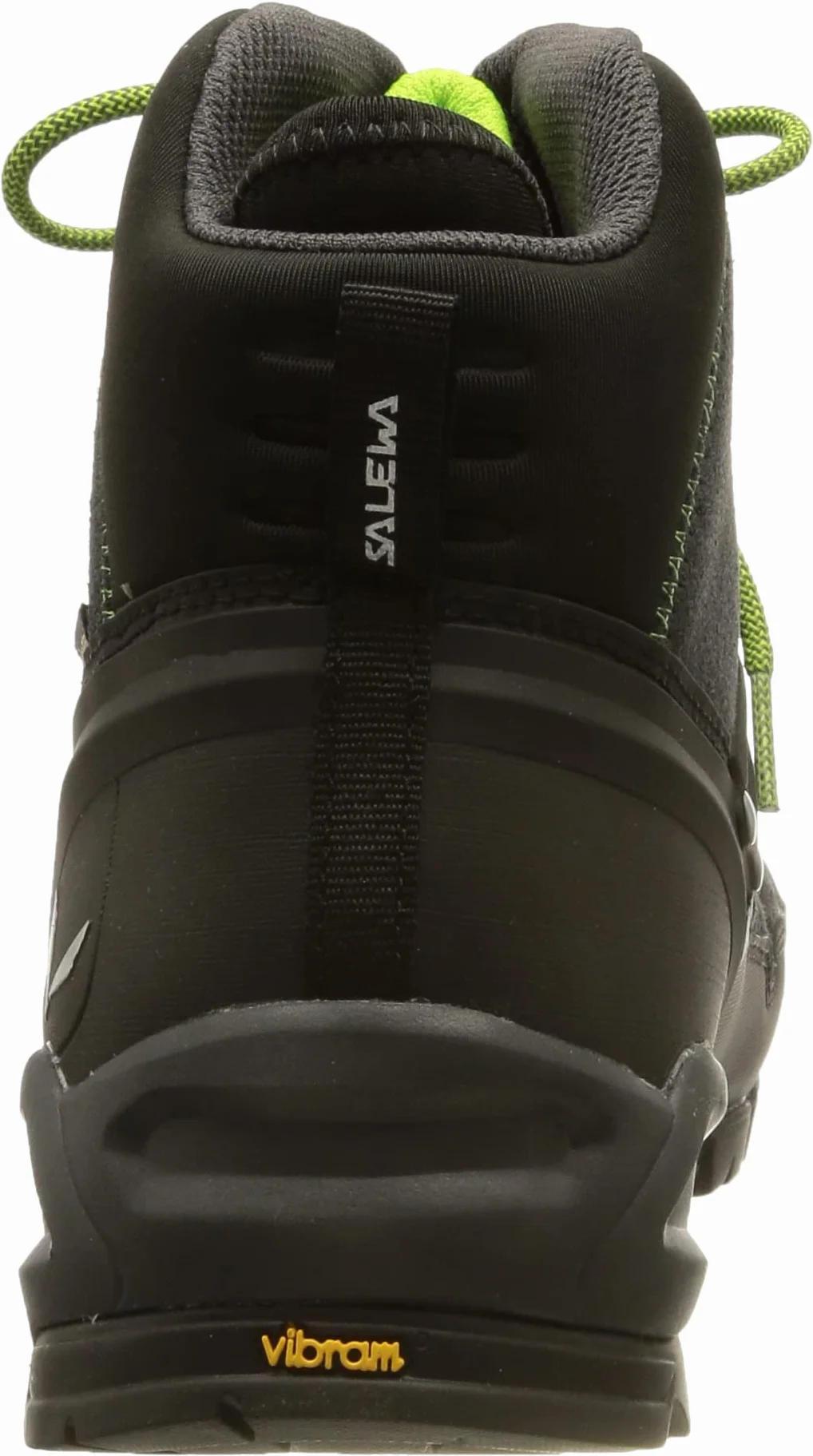 Salewa Ms Alp Trainer Mid Gtx - Buty do chodzenia Mężczyźni
