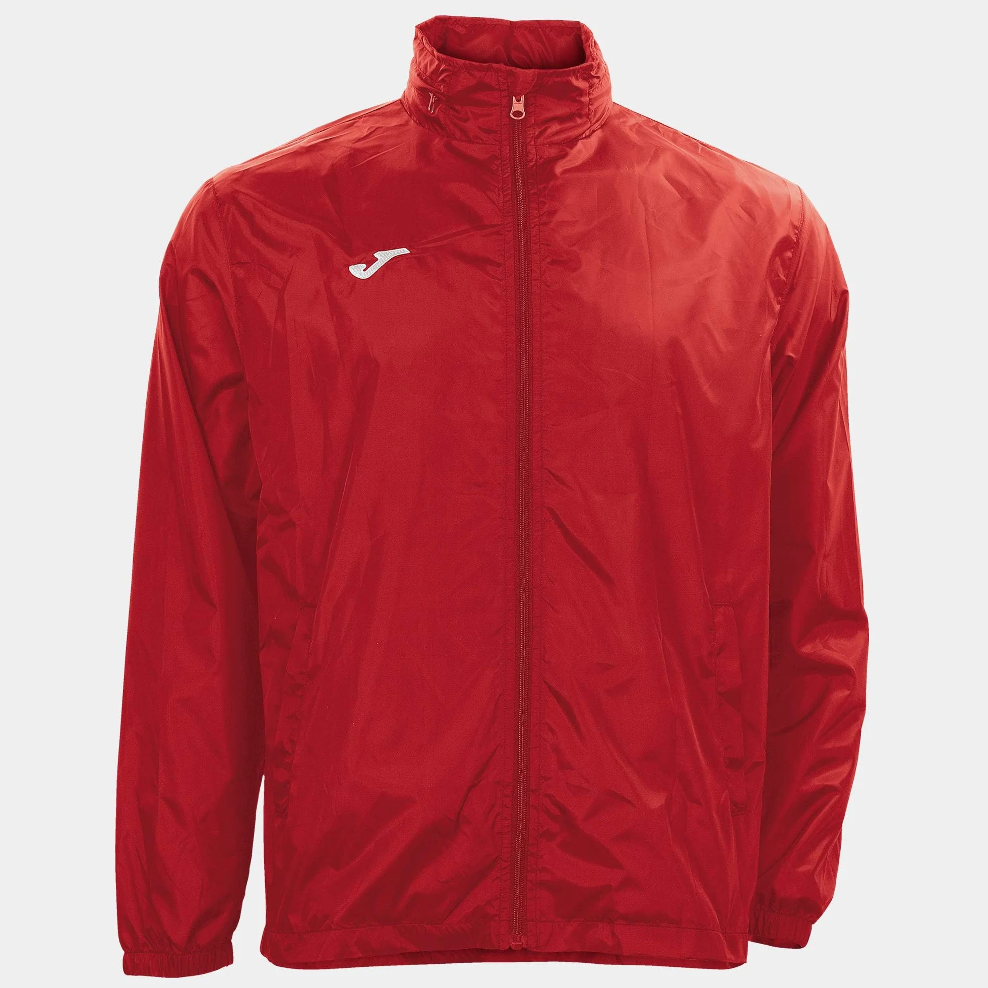 Joma Kurtka Iris, 100087.600.L, czerwona, L