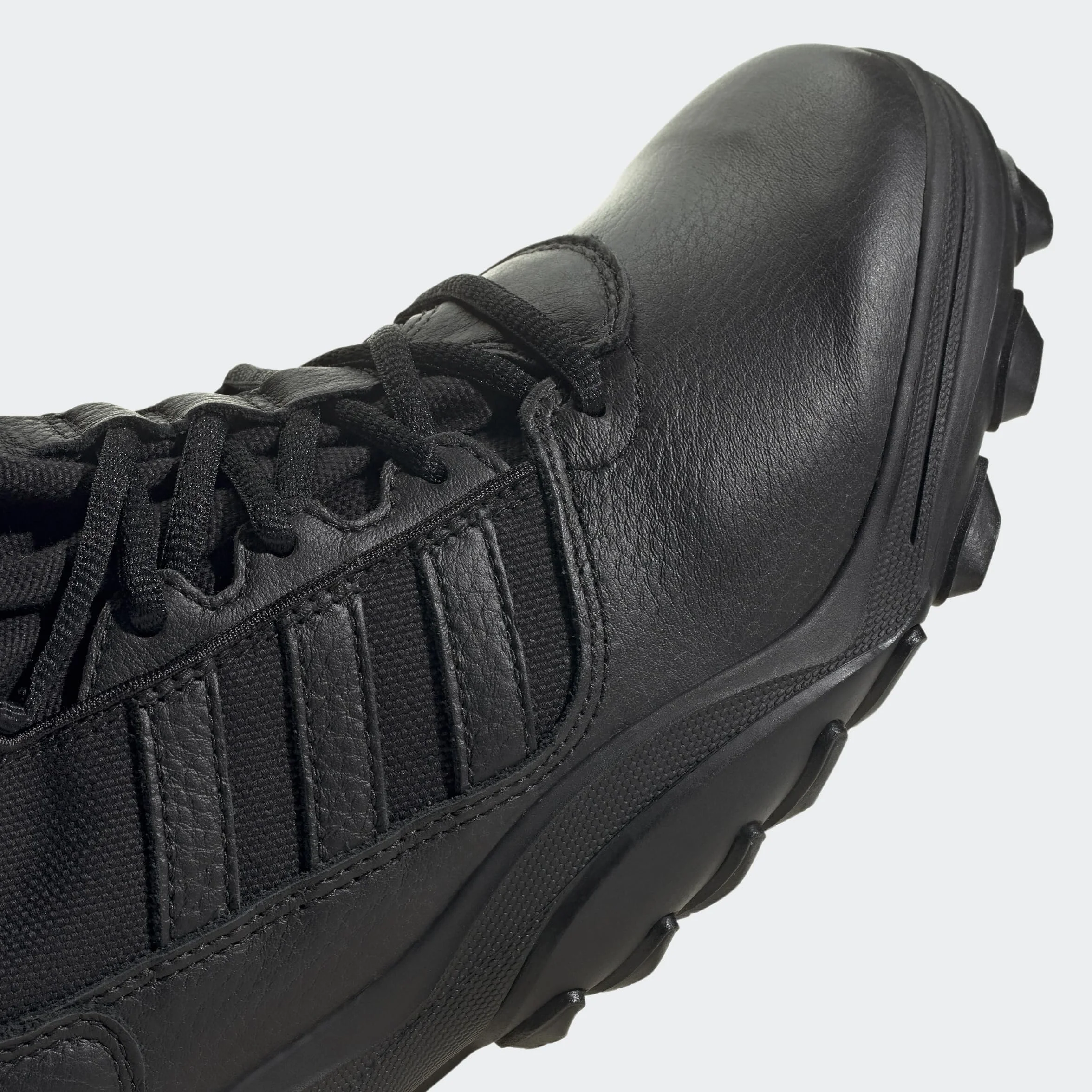 adidas Mężczyźni Gsg-9.7.esneakersy