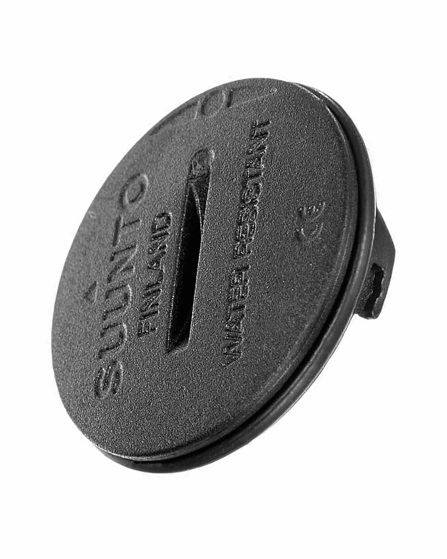 Suunto, Zestaw części zamiennych