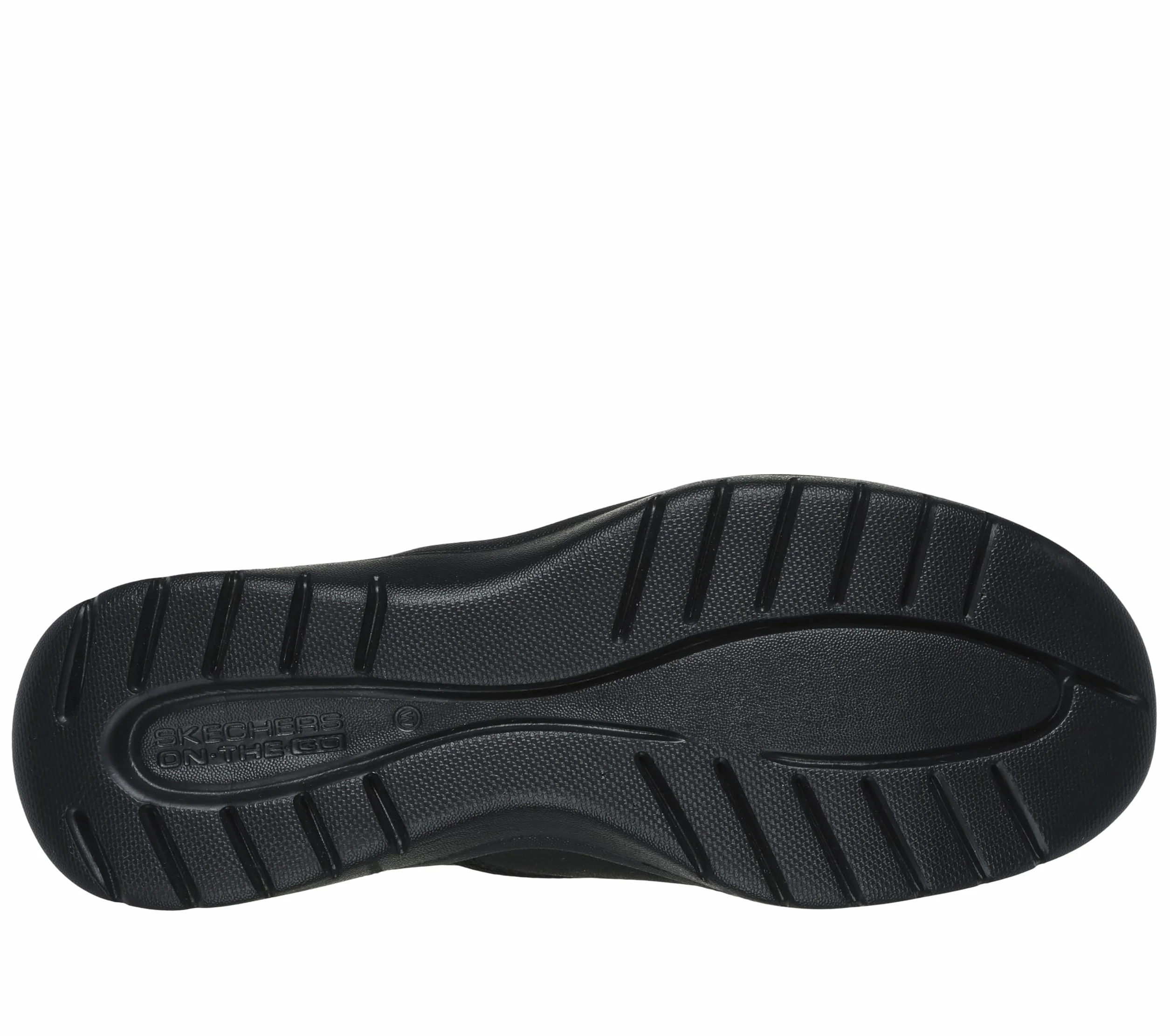Skechers Kobiety On-the-go Flex - Captivating Hands Free Slip-insMokasyn