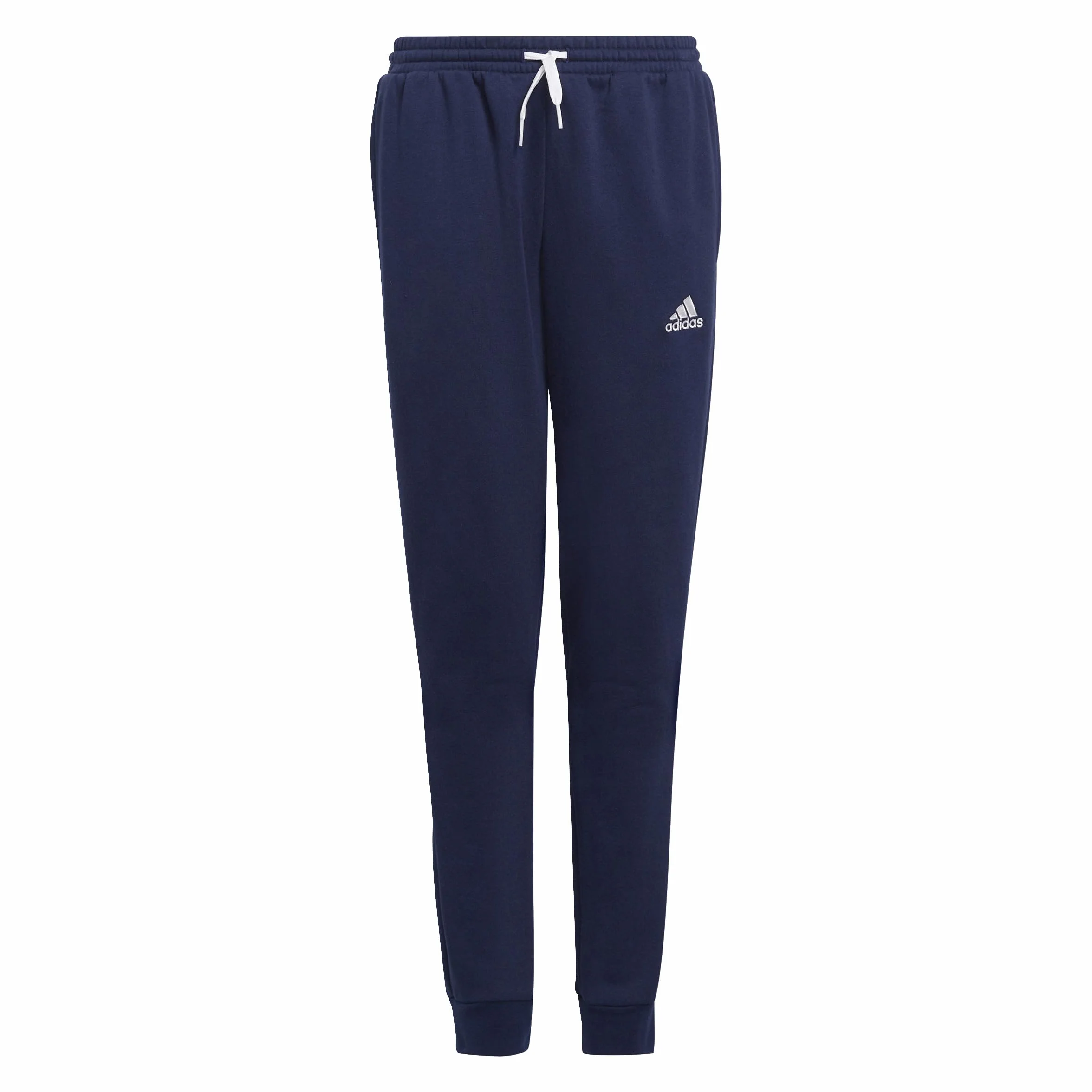 adidas Entrada 22 Sweat Pants - Spodnie Uniseks - dzieci