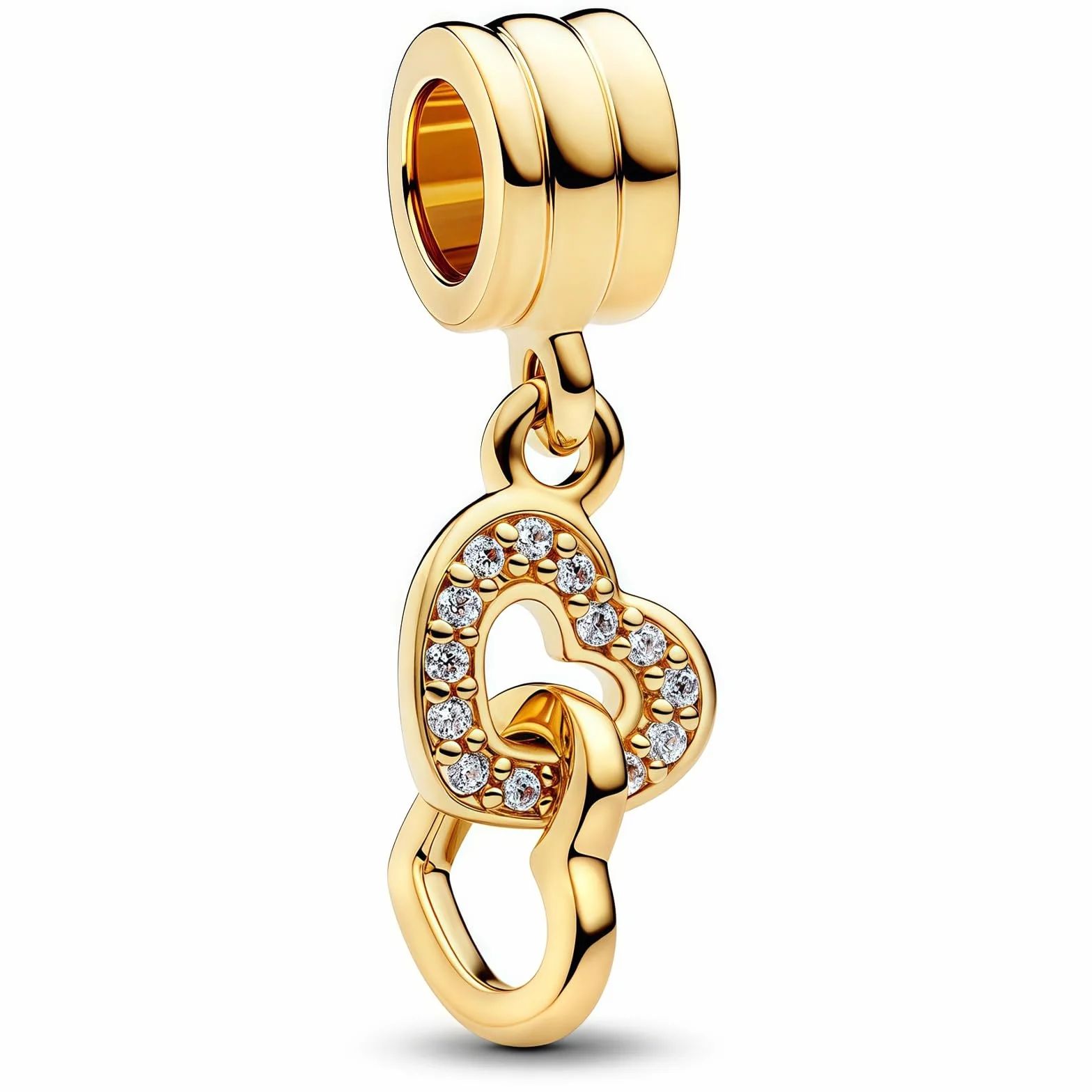 Srebro wysokiej próby 925 Charms do bransoletek i naszyjników, bransoletek, wisiorków, pereł, biżuteria, prezent dla rodziny, przyjaciół, kobiet