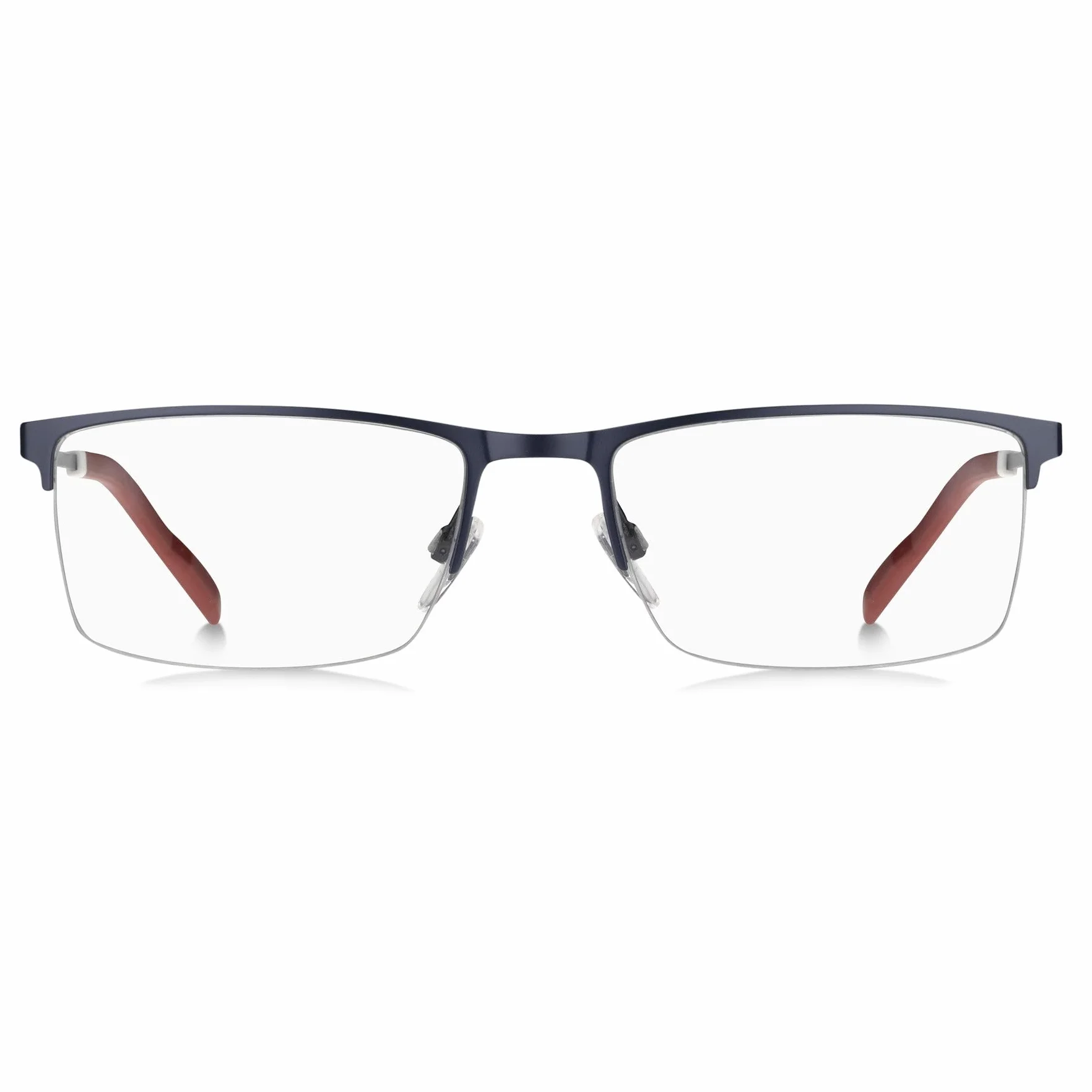 Tommy Hilfiger Okulary przeciwsłoneczne Mężczyźni Th 1830