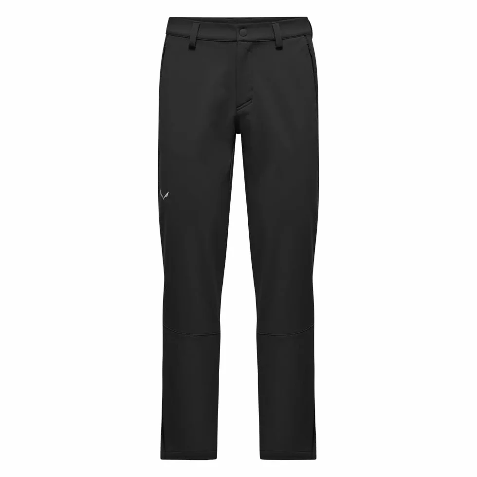 Salewa Puez Dolomia 2 Pants M - Spodnie Mężczyźni