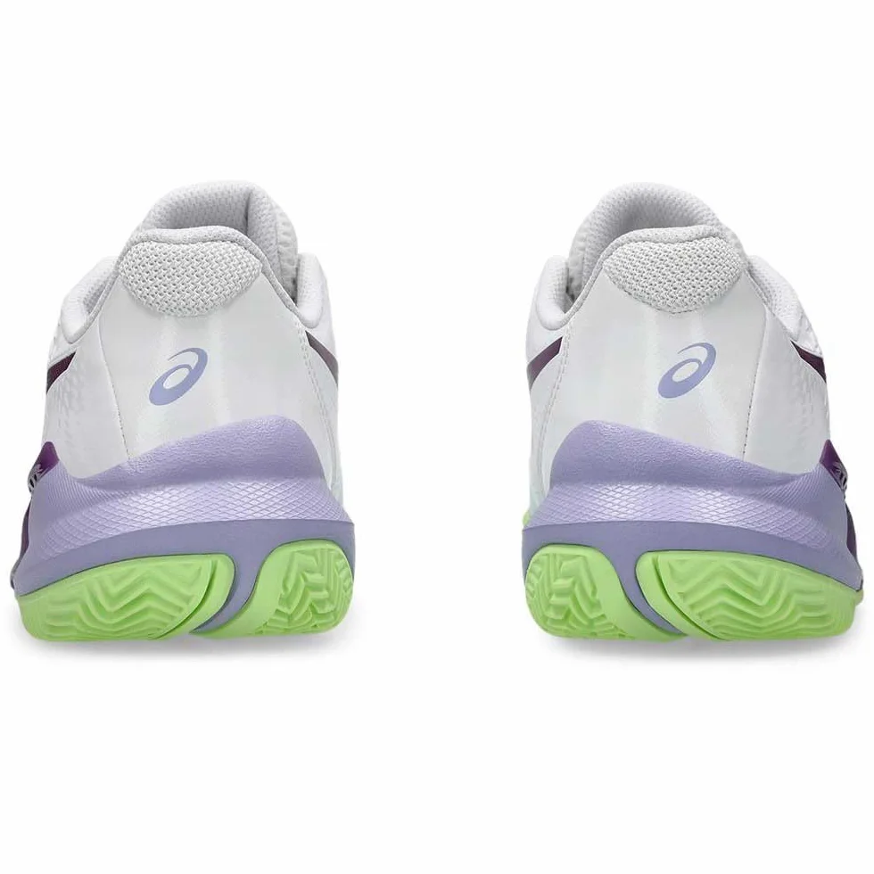 ASICS Kobiety Żel-challenger 14 Patelniasneakersy