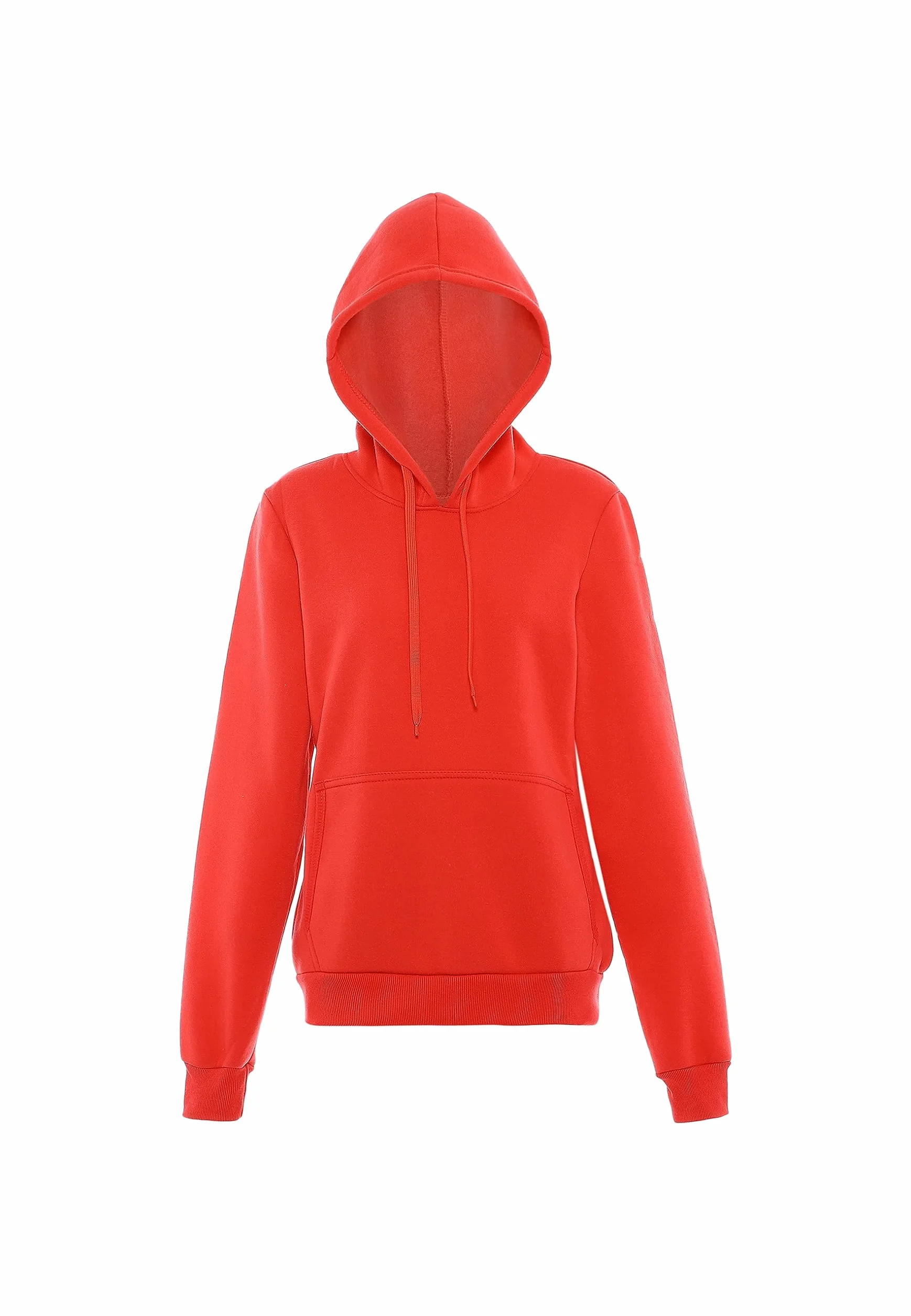 boline Bluza z kapturem Kobiety Bluza z kapturem