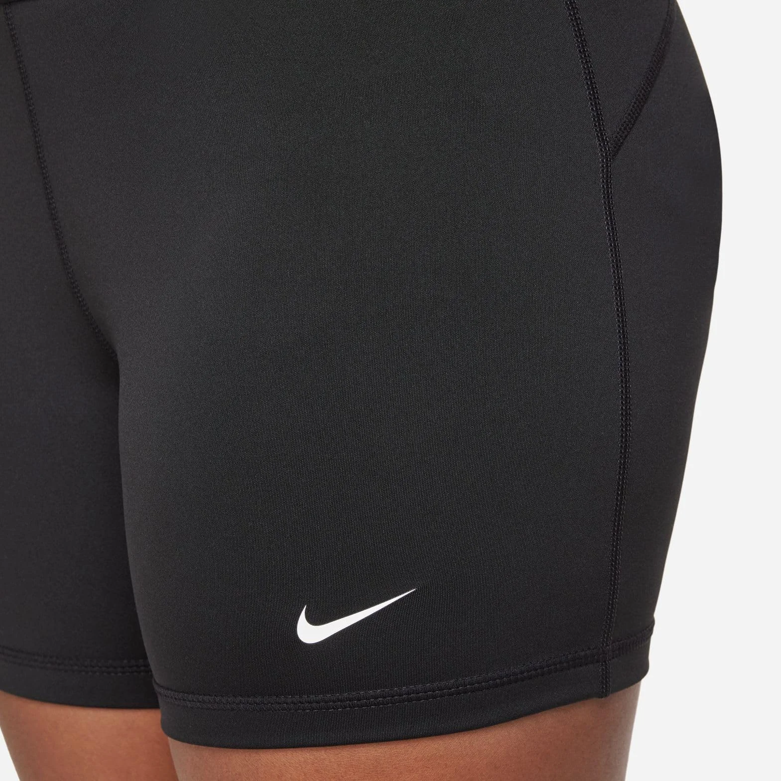 NIKE Rajstopy dziewczęce Pro Dri-fit