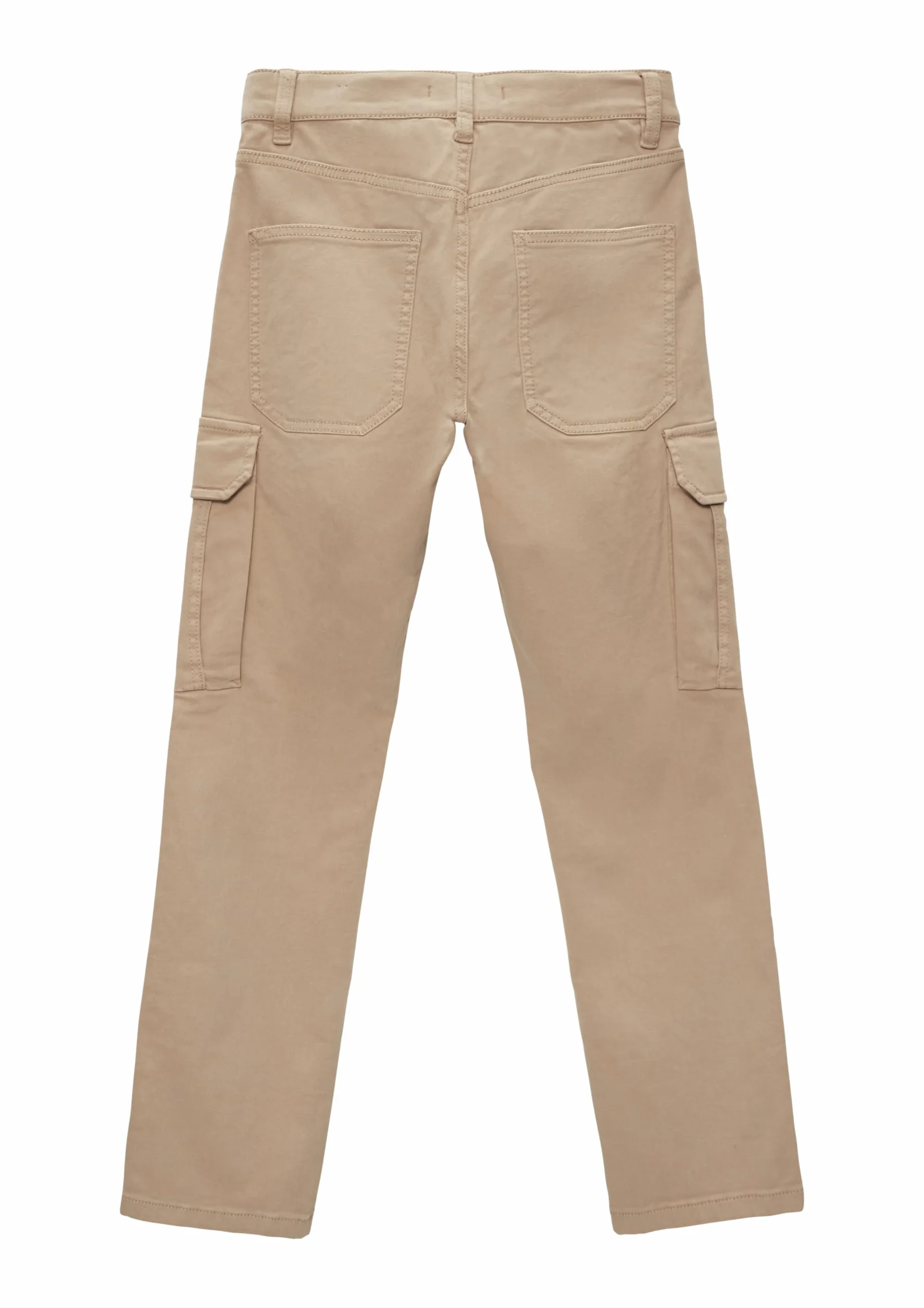 s.Oliver Junior Spodnie cargo, 8226, 170