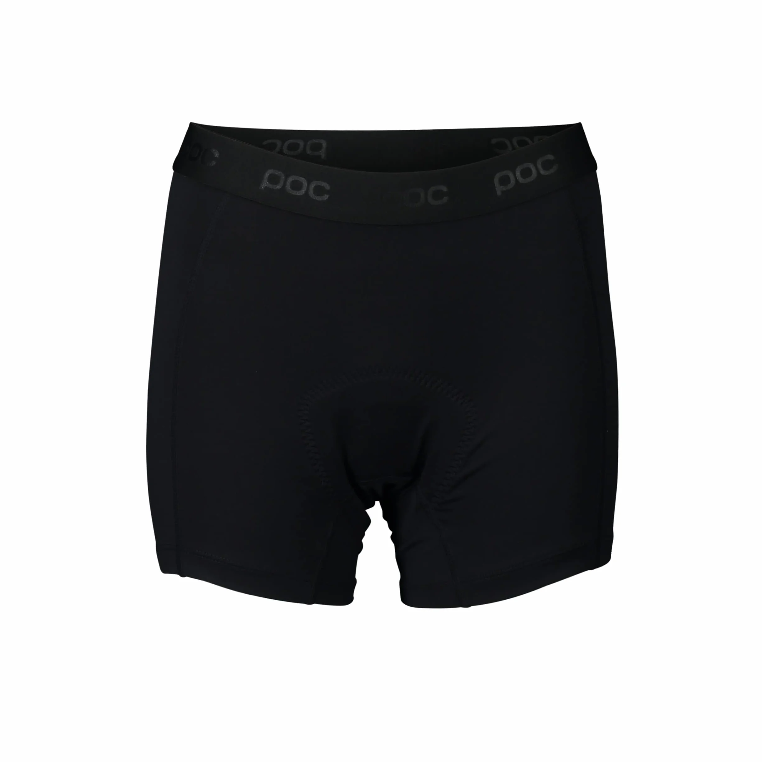 POC Spodenki Kobiety W's Re-cycle Boxer
