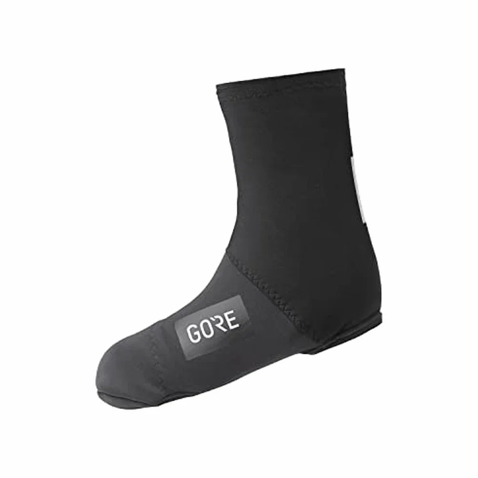GORE WEAR Termiczne Ochraniacze na Buty Accessories Thermo Overshoes