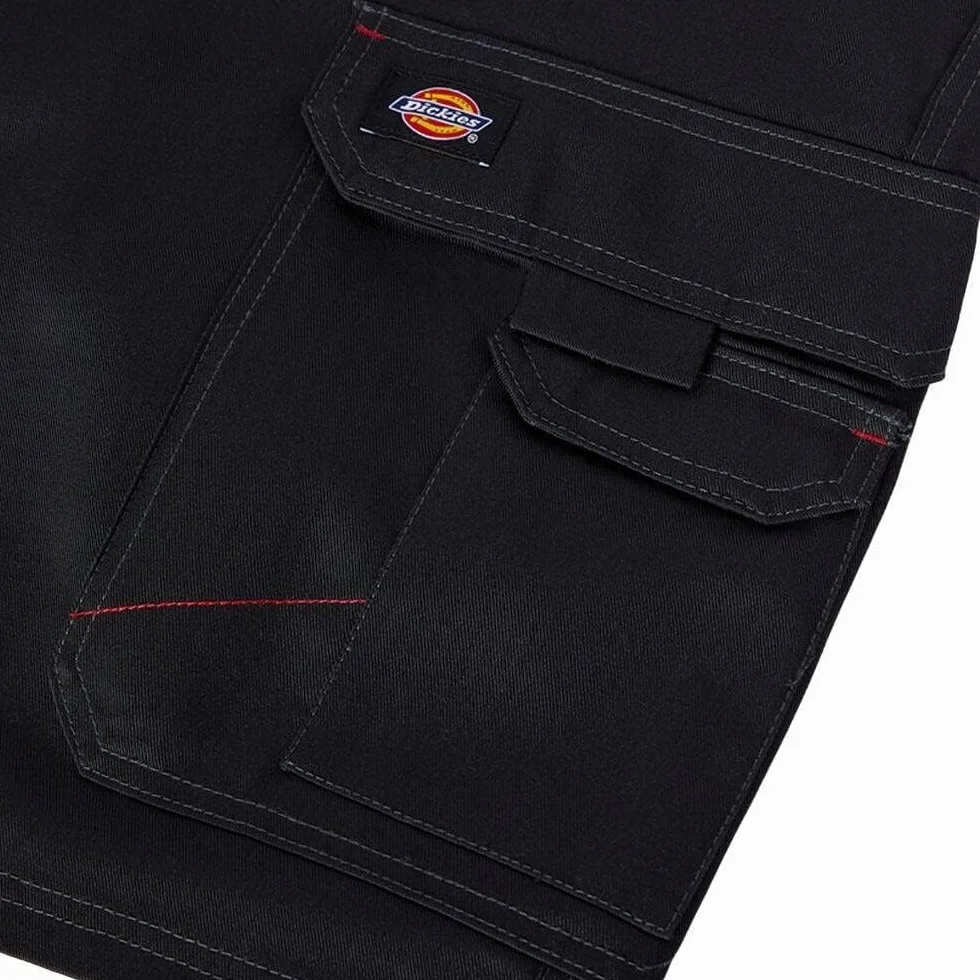 Dickies Redhawk Pro Short - Krótki Mężczyźni