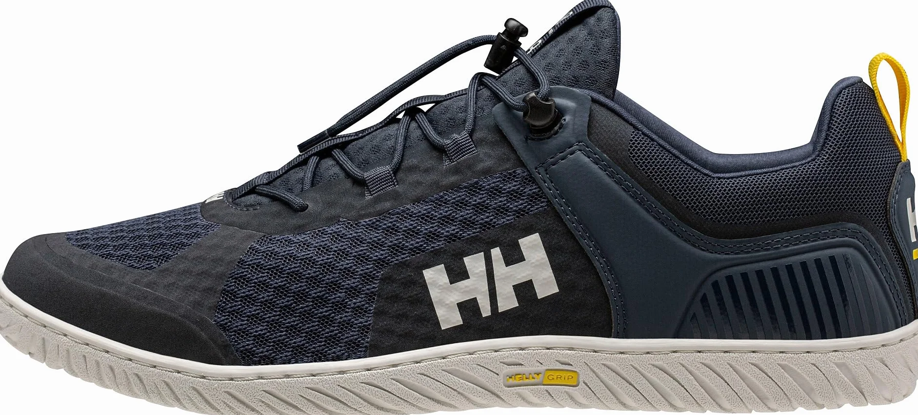 Helly Hansen Mężczyźni PlatformFolia HP V2