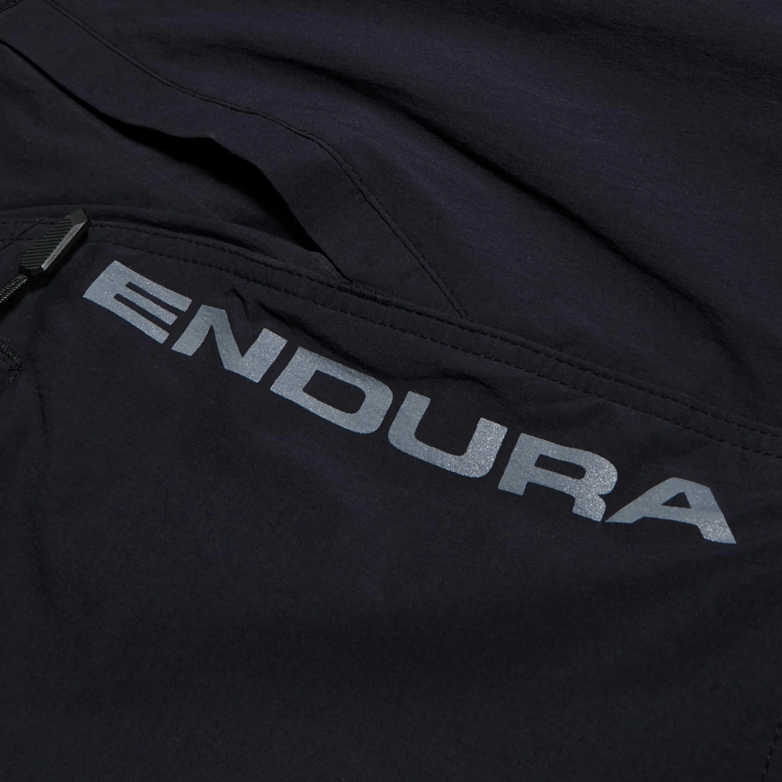 Endura Hummvee Lite męskie szorty Baggy