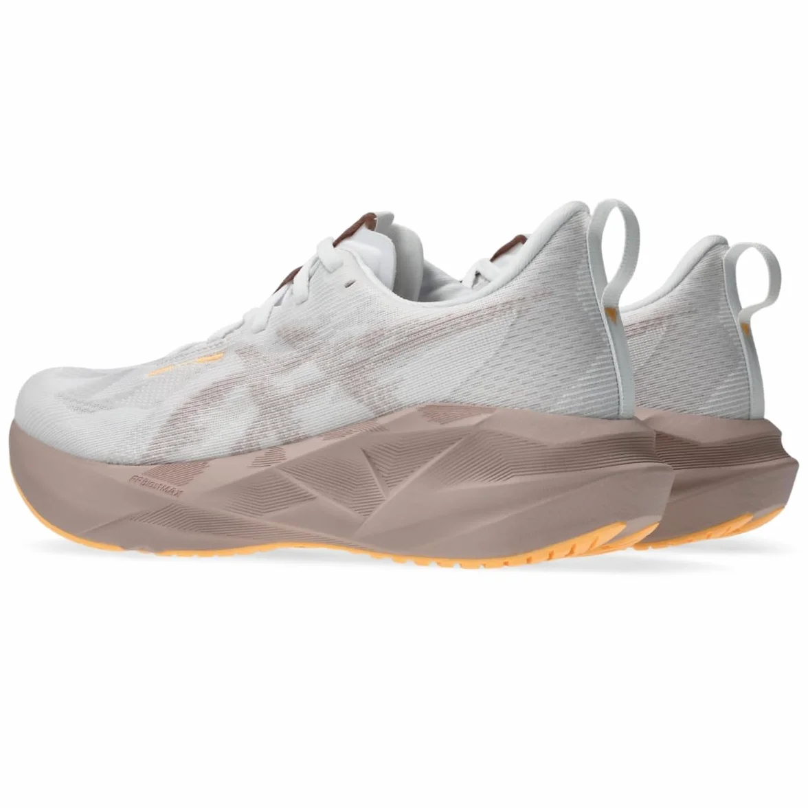 ASICS Kobiety Novablast 5Adidasy