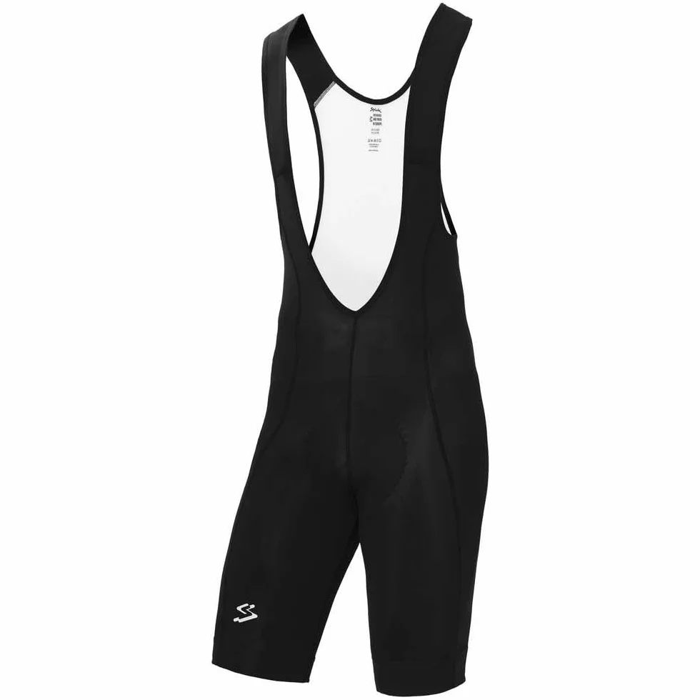 Spiuk spodnie sportowe Mężczyźni Anatomiczny