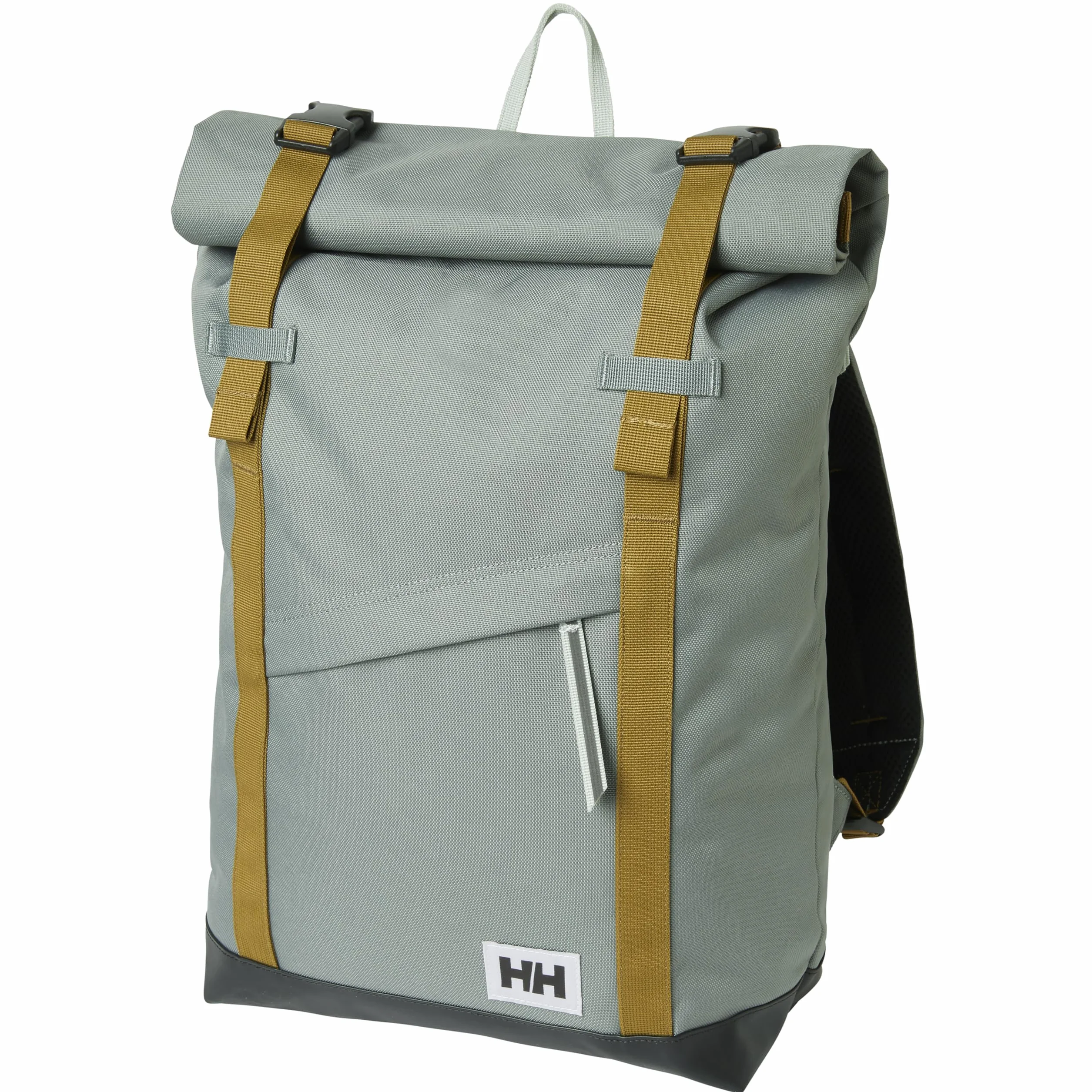 Helly Hansen Sztokholm plecak unisex